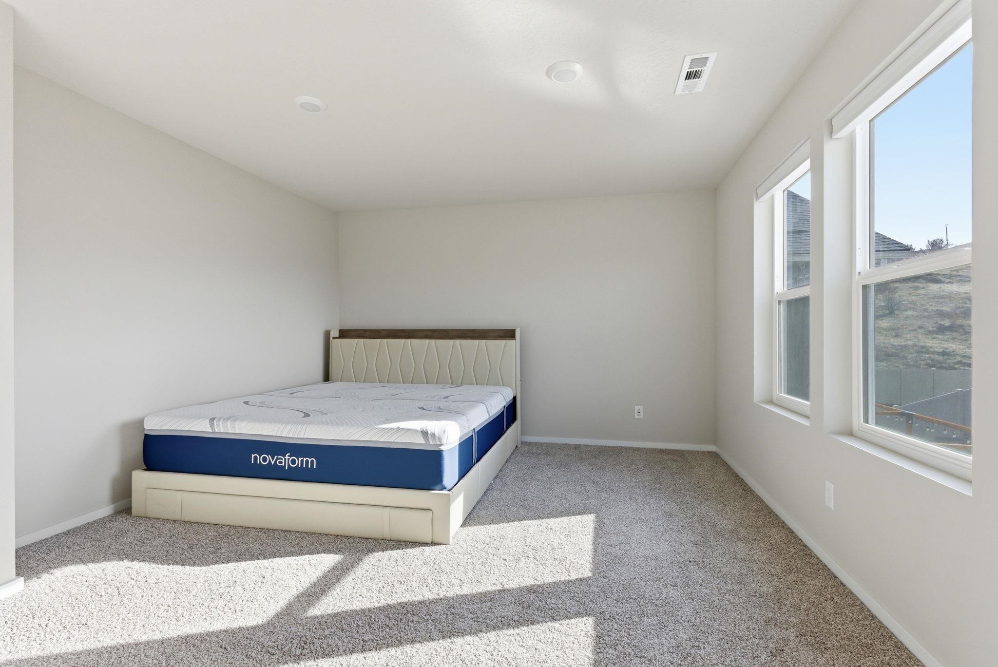 20617 E Meadow Spring Loop - Photo 24