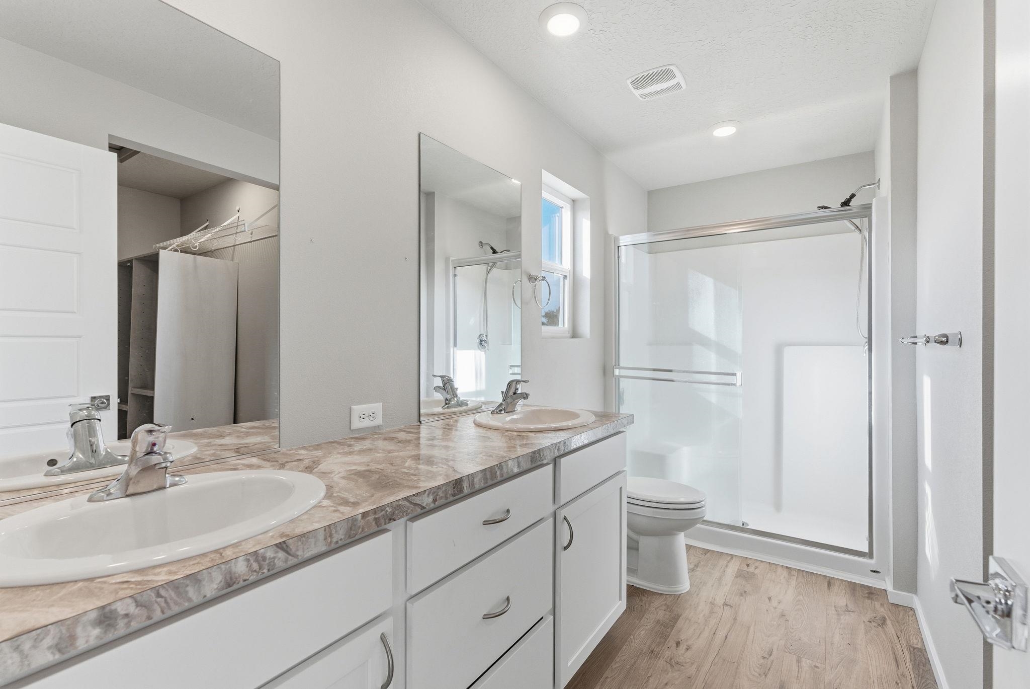 20617 E Meadow Spring Loop - Photo 25