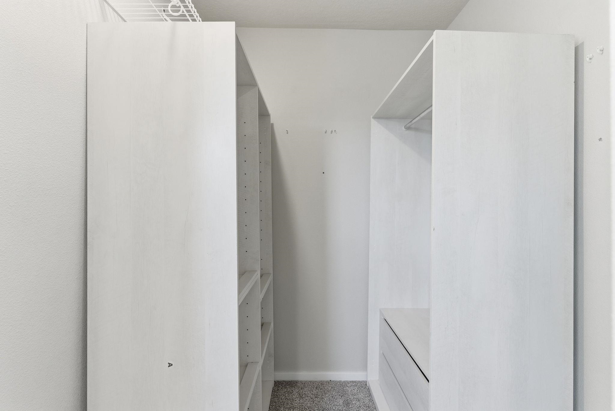 20617 E Meadow Spring Loop - Photo 26