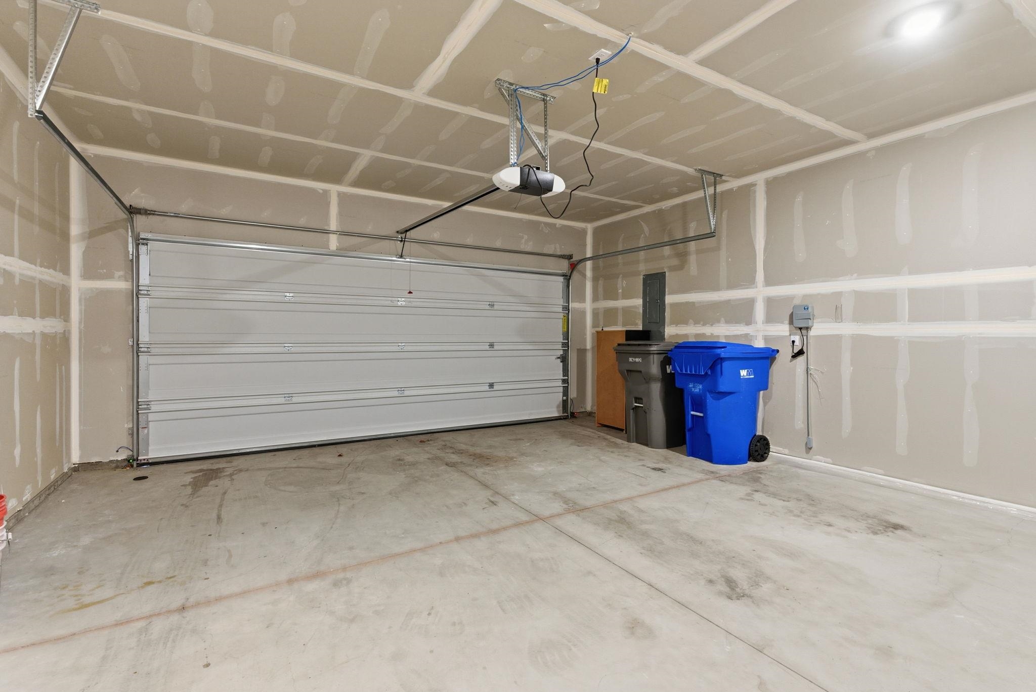 20617 E Meadow Spring Loop - Photo 27
