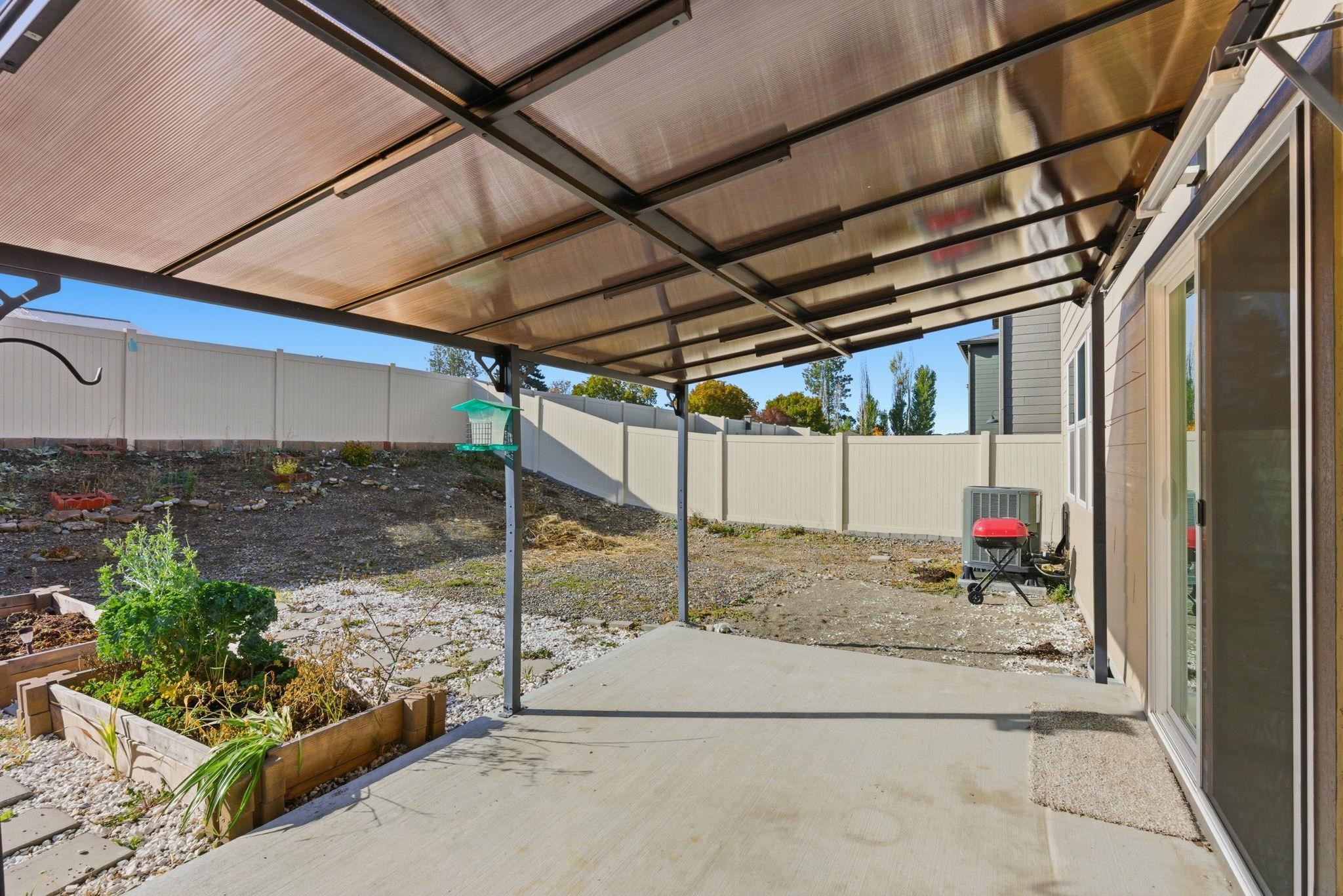 20617 E Meadow Spring Loop - Photo 28