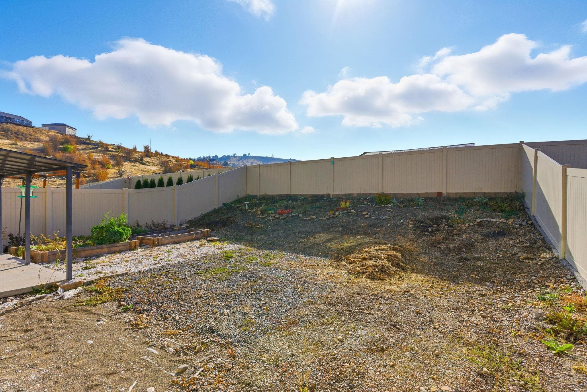 20617 E Meadow Spring Loop - Photo 29
