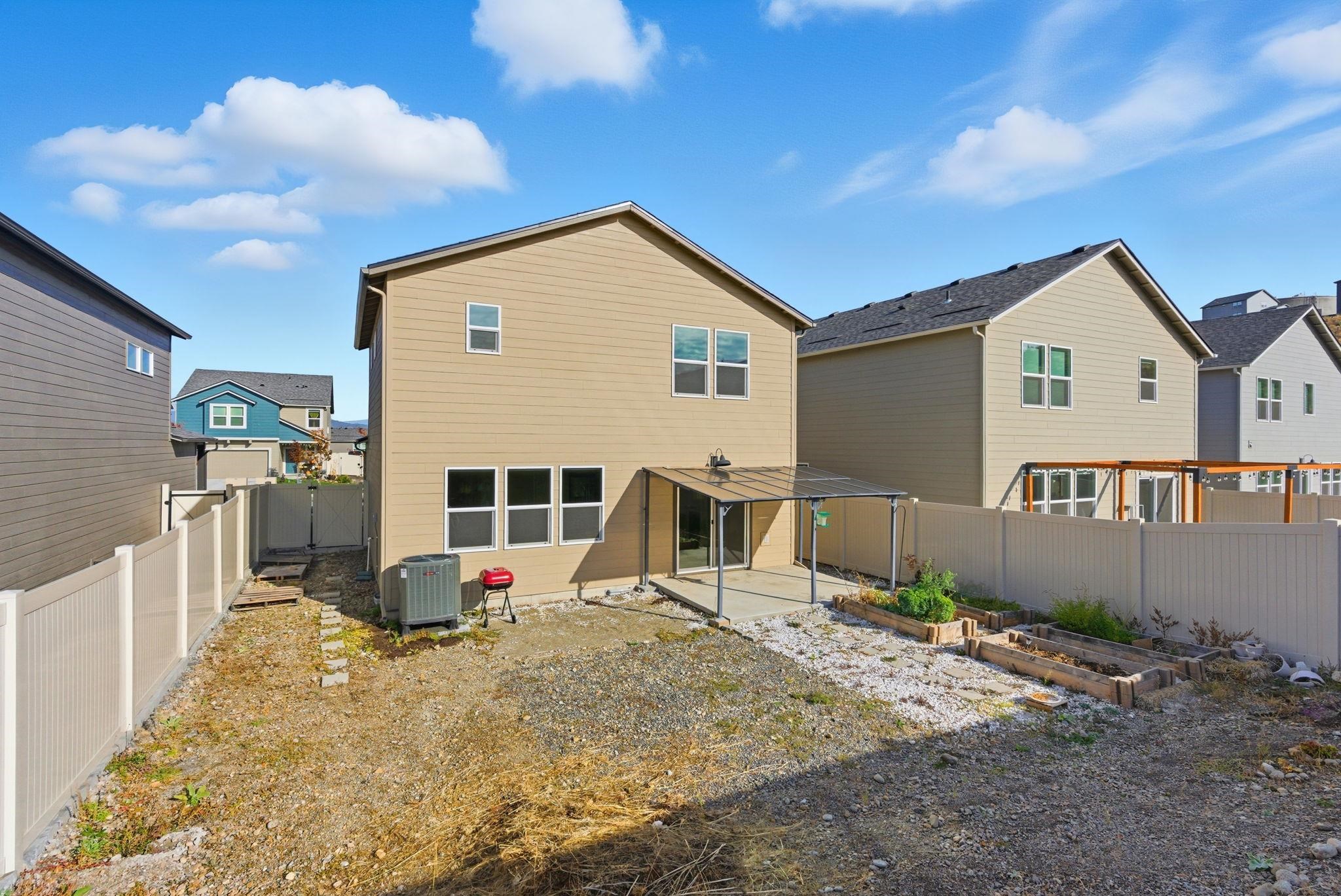 20617 E Meadow Spring Loop - Photo 30