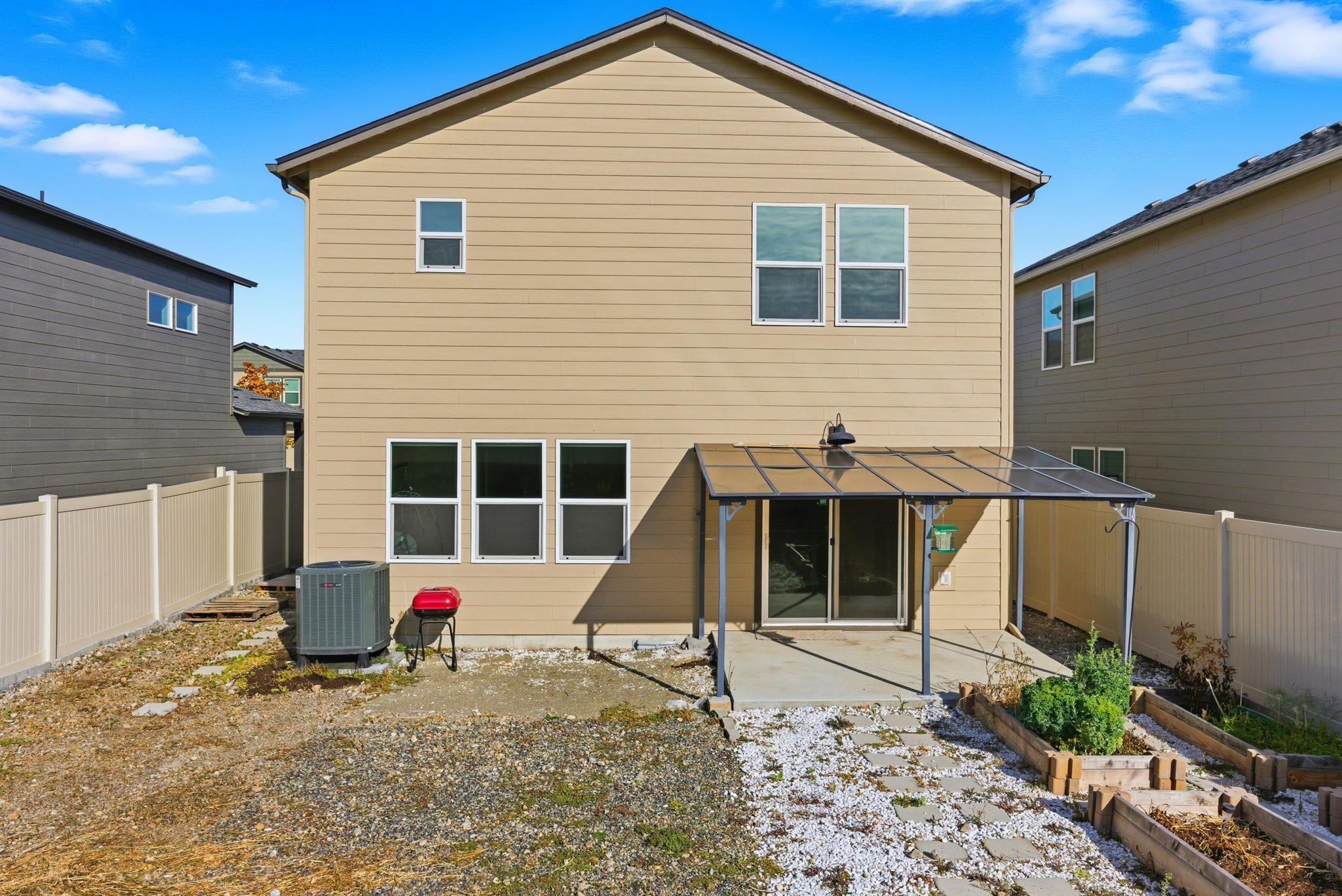 20617 E Meadow Spring Loop - Photo 31