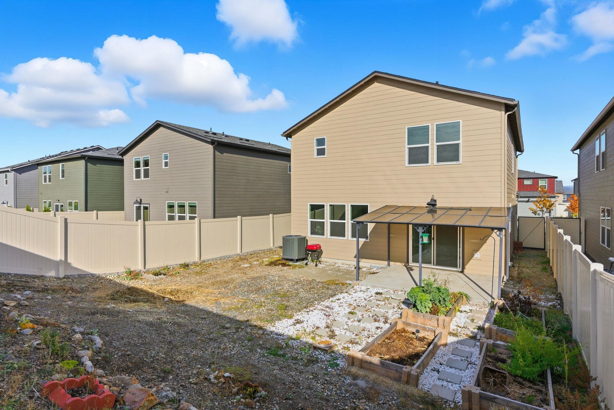 20617 E Meadow Spring Loop - Photo 32