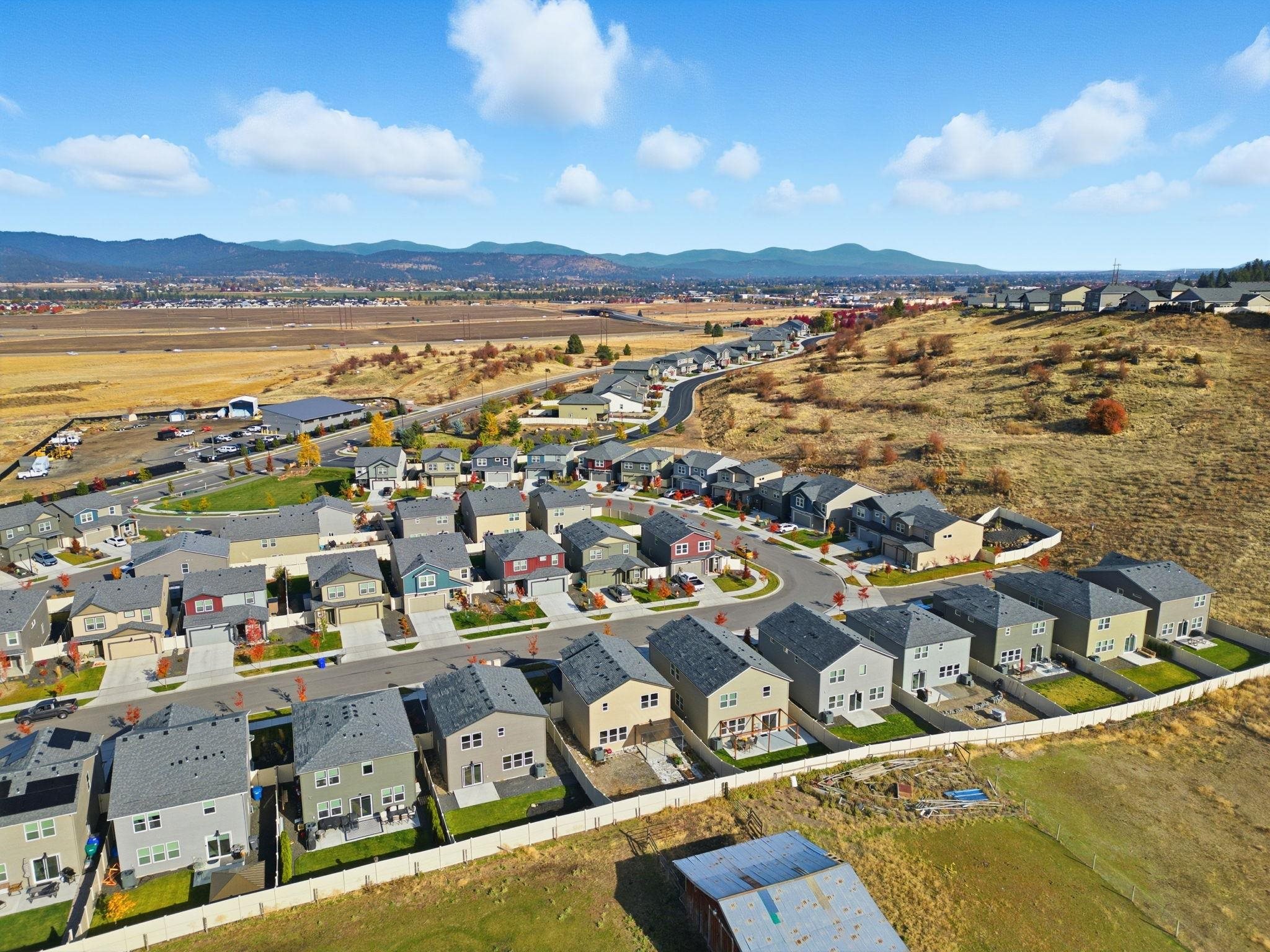 20617 E Meadow Spring Loop - Photo 34