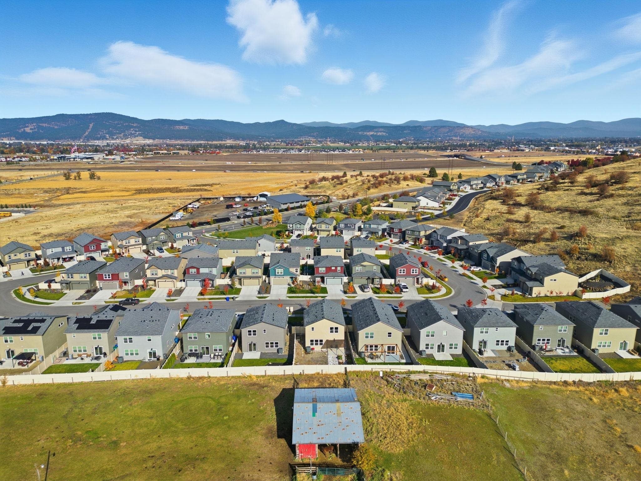 20617 E Meadow Spring Loop - Photo 35