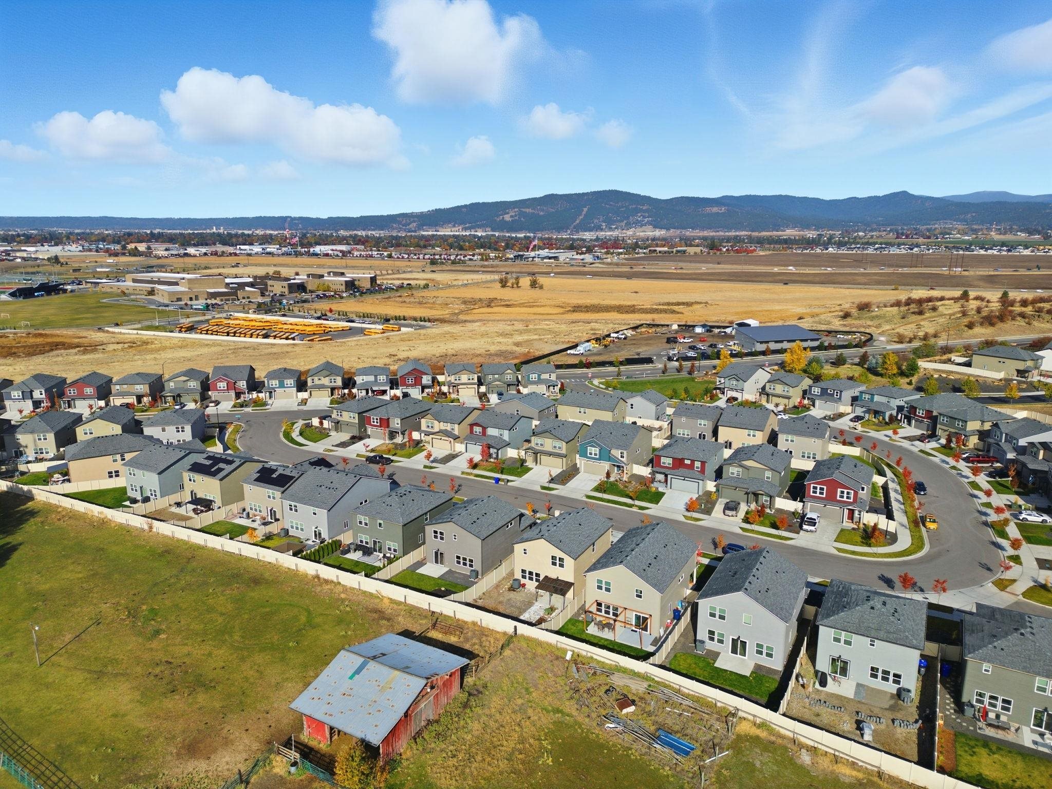 20617 E Meadow Spring Loop - Photo 36
