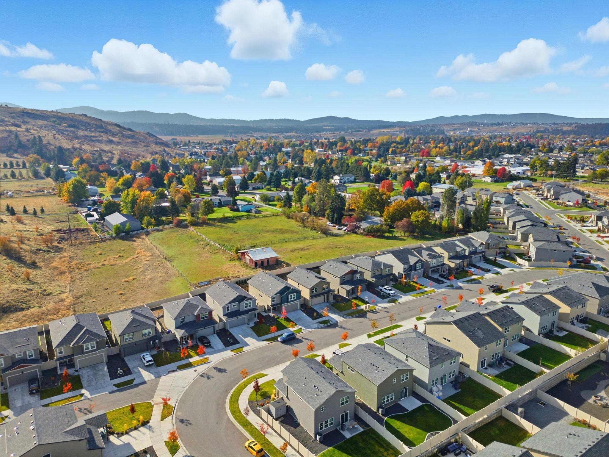 20617 E Meadow Spring Loop - Photo 37