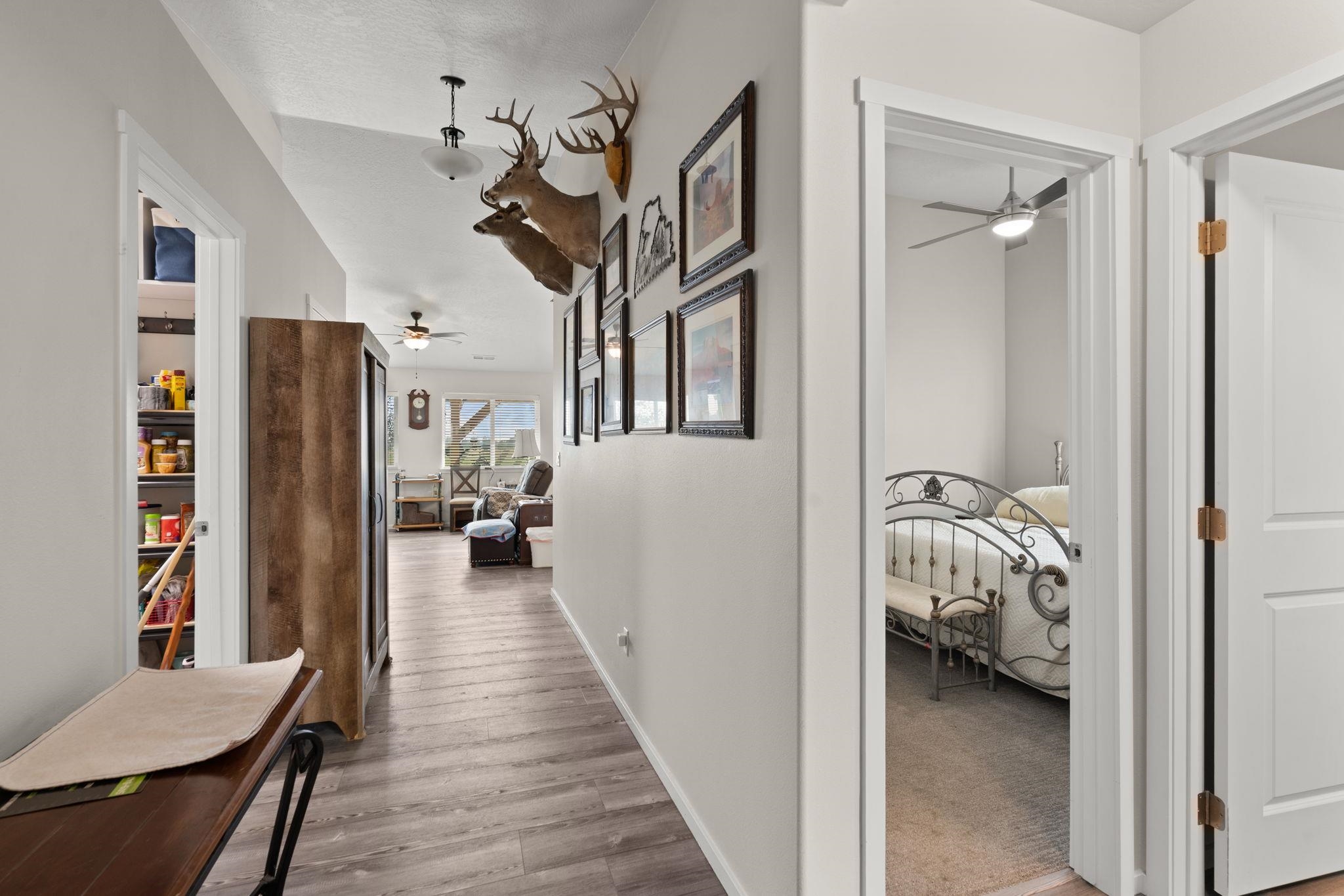 1626 E C St - Photo 4