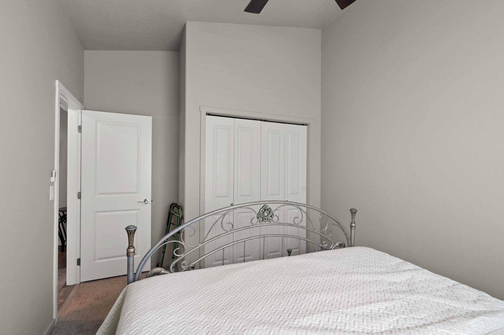 1626 E C St - Photo 6