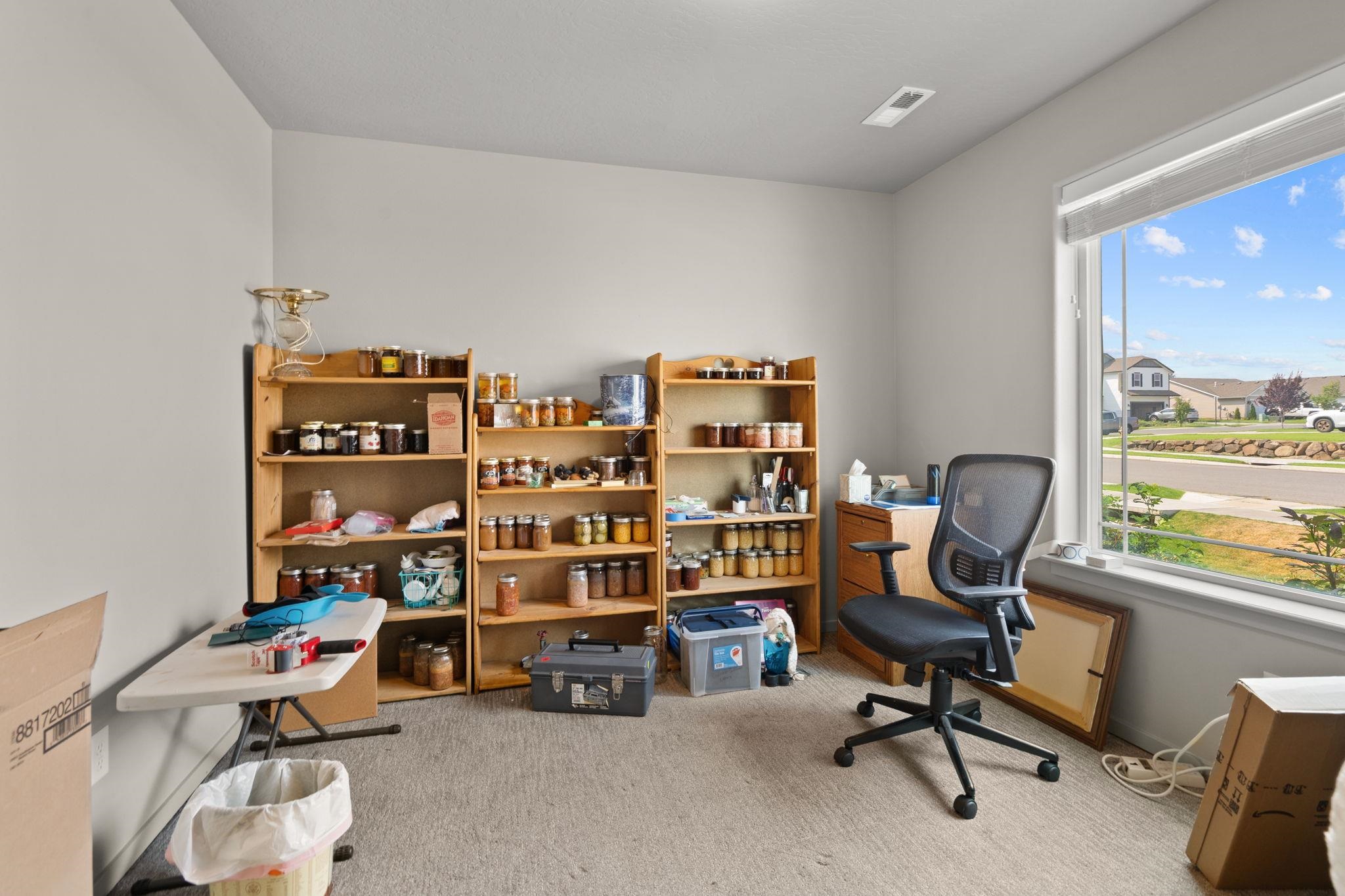 1626 E C St - Photo 7
