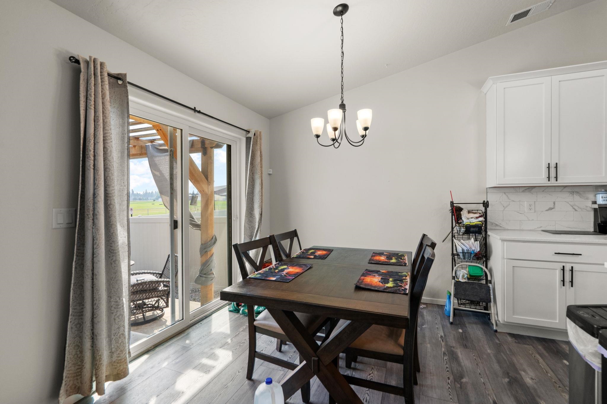 1626 E C St - Photo 13