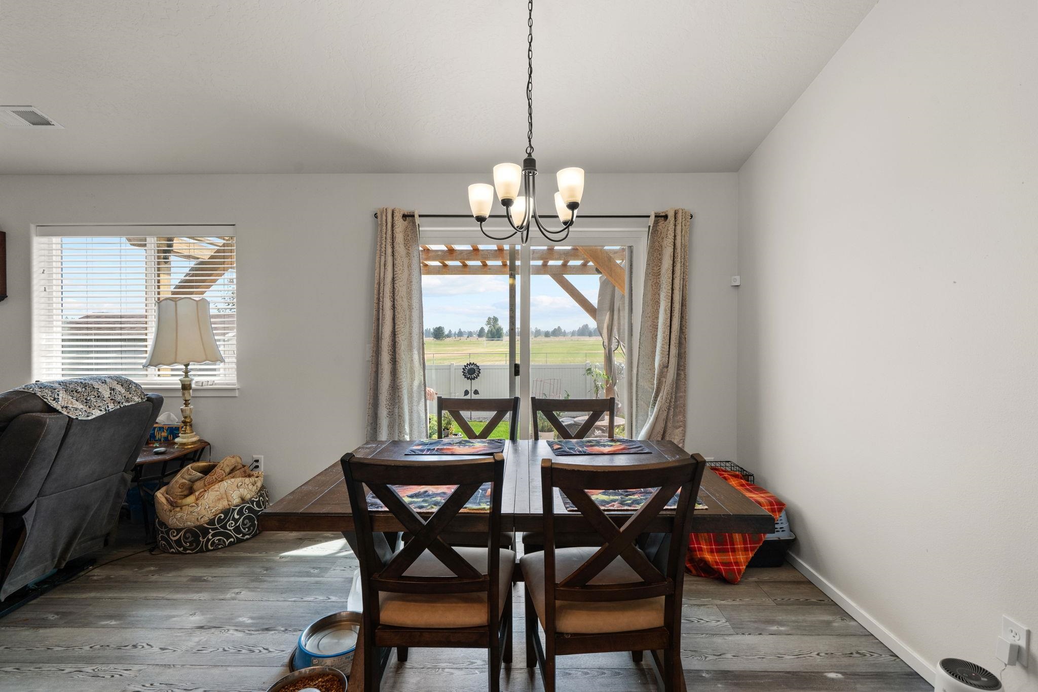 1626 E C St - Photo 14