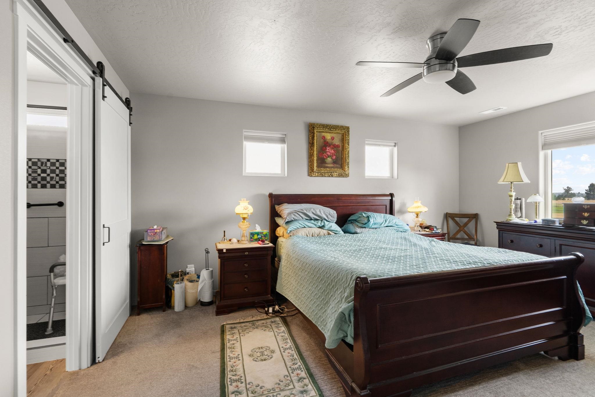 1626 E C St - Photo 15