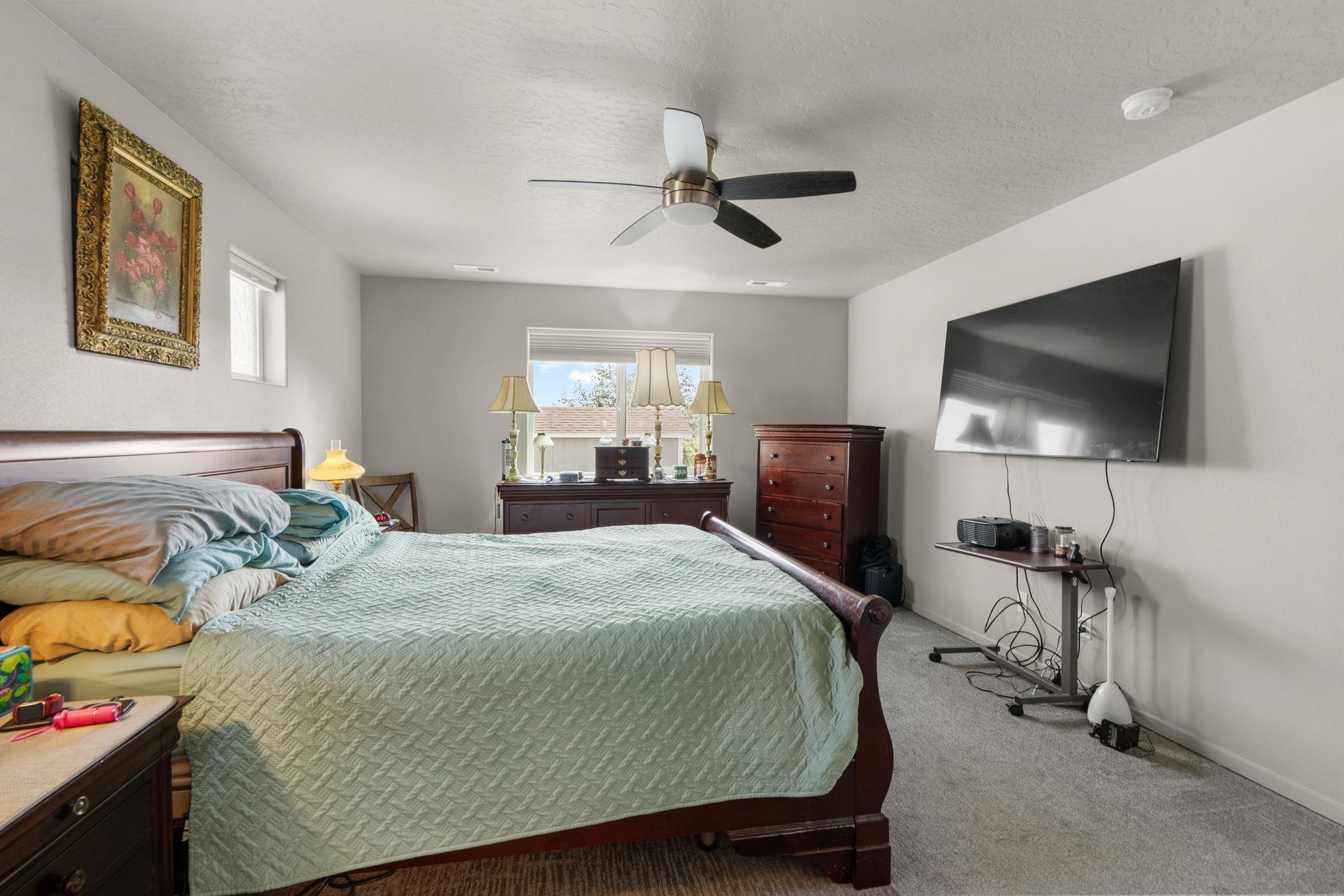1626 E C St - Photo 16