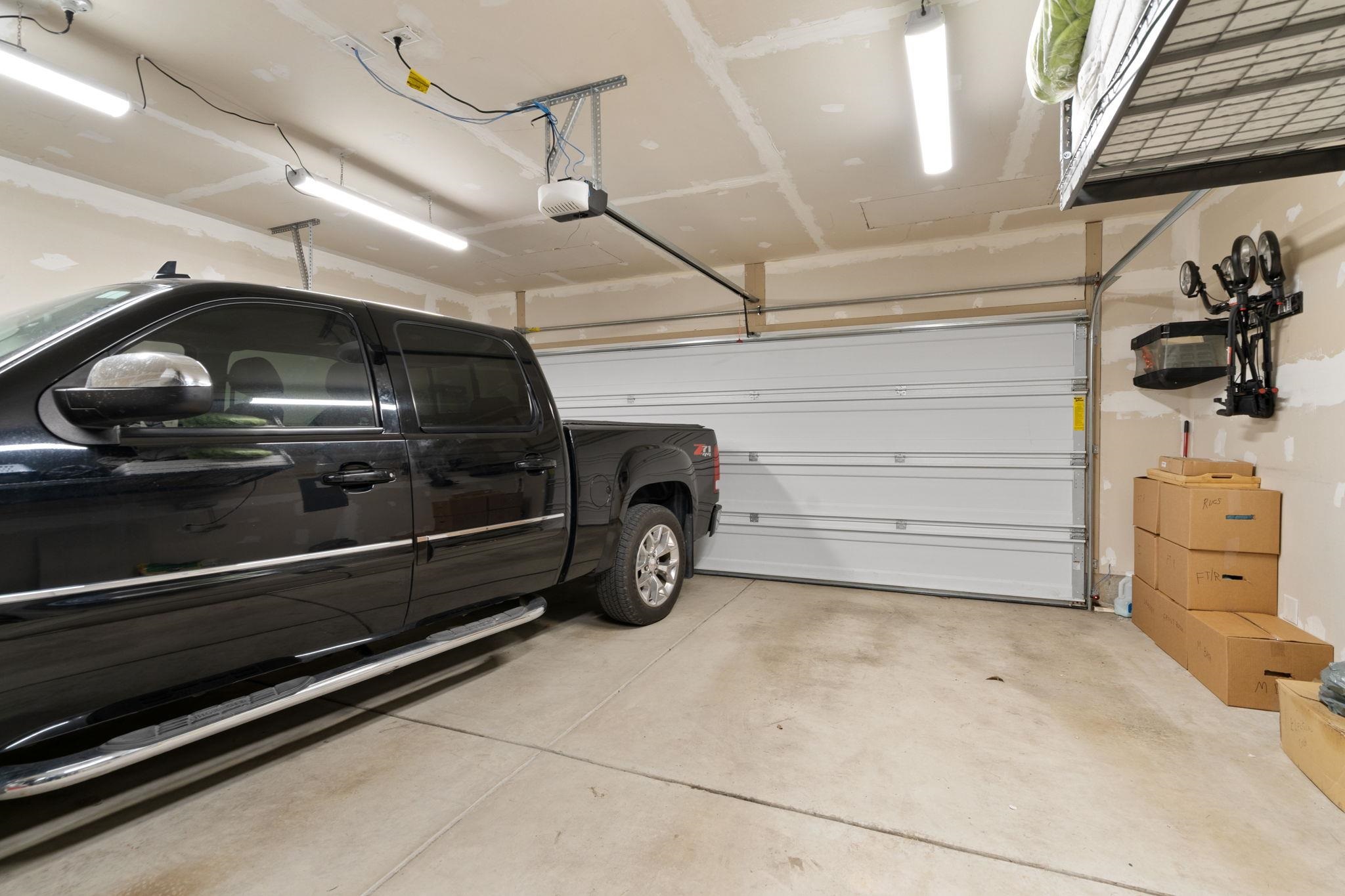 1626 E C St - Photo 20