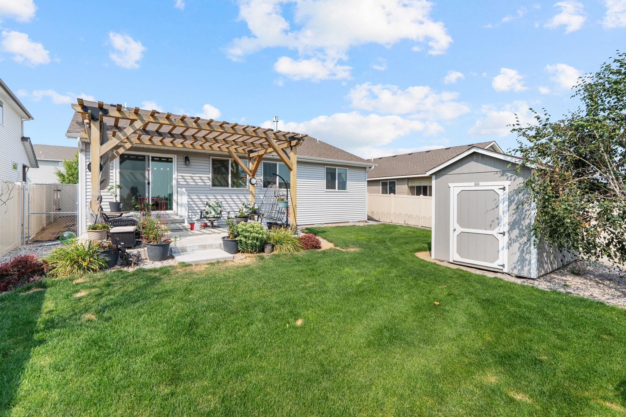 1626 E C St - Photo 22