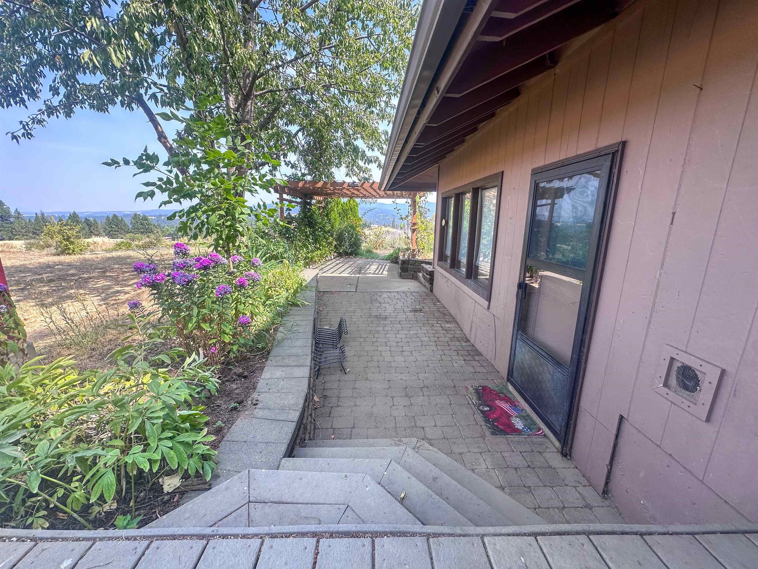 11726 E Day- Mt Spokane Rd - Photo 19