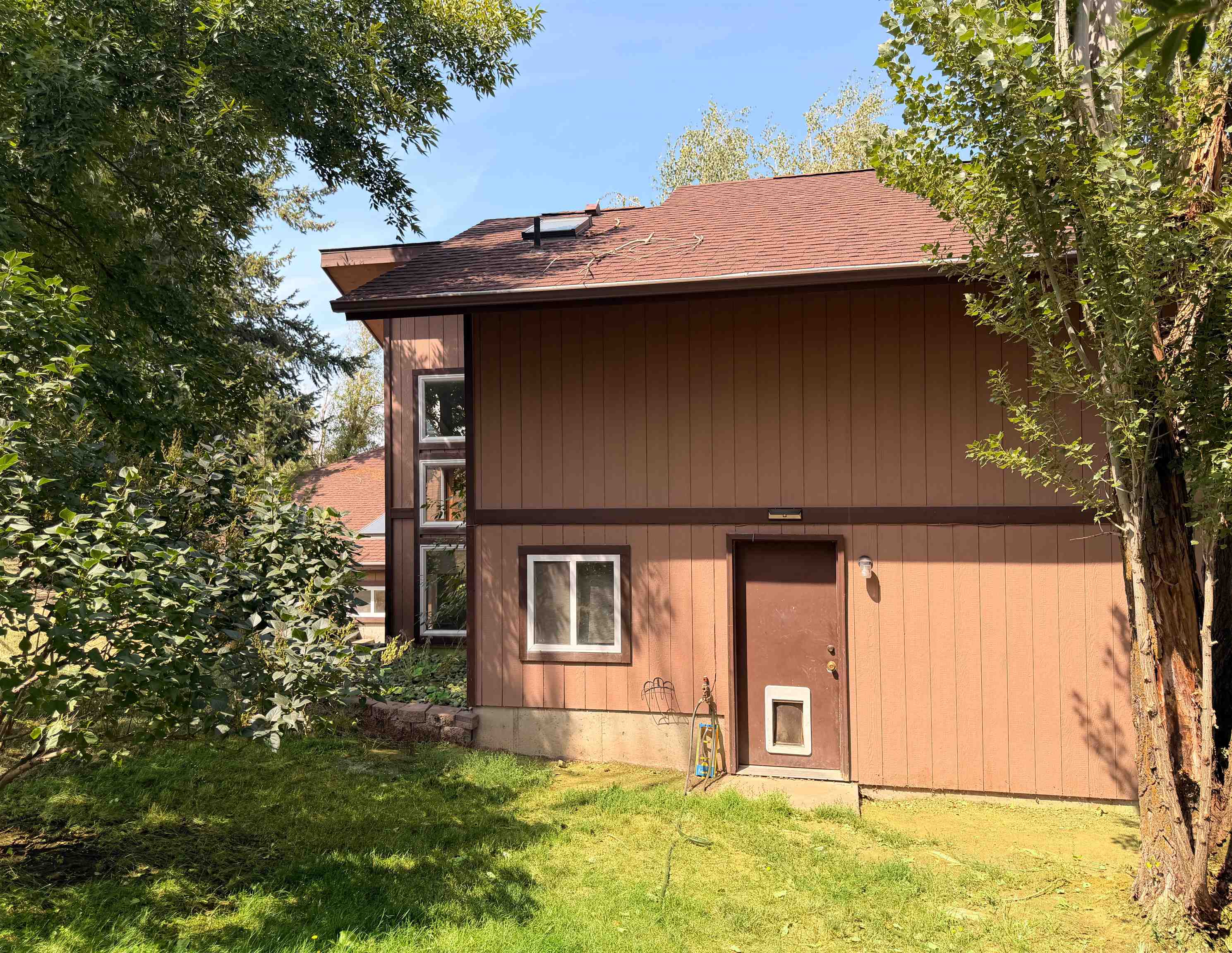 11726 E Day- Mt Spokane Rd - Photo 18