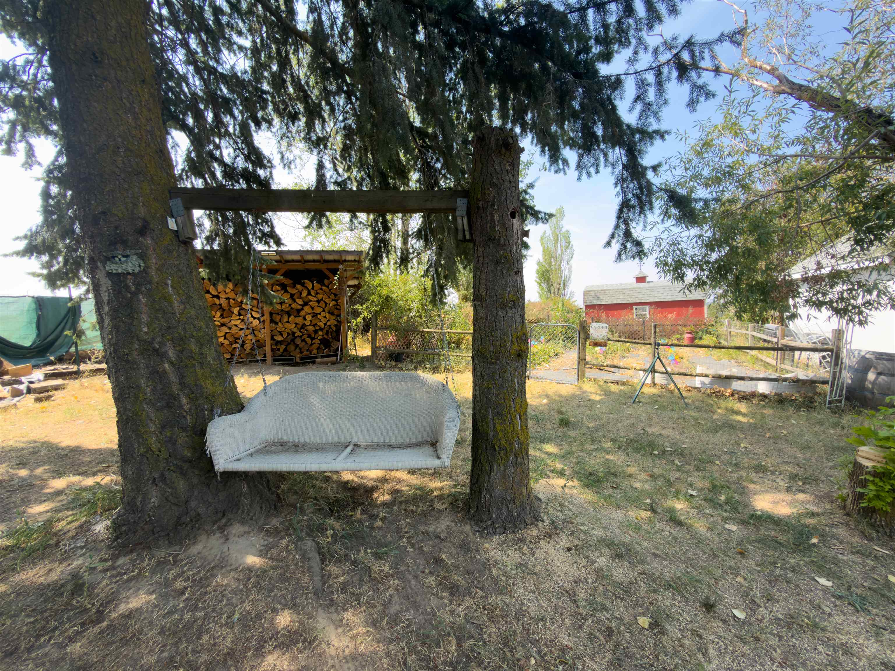 11726 E Day- Mt Spokane Rd - Photo 27