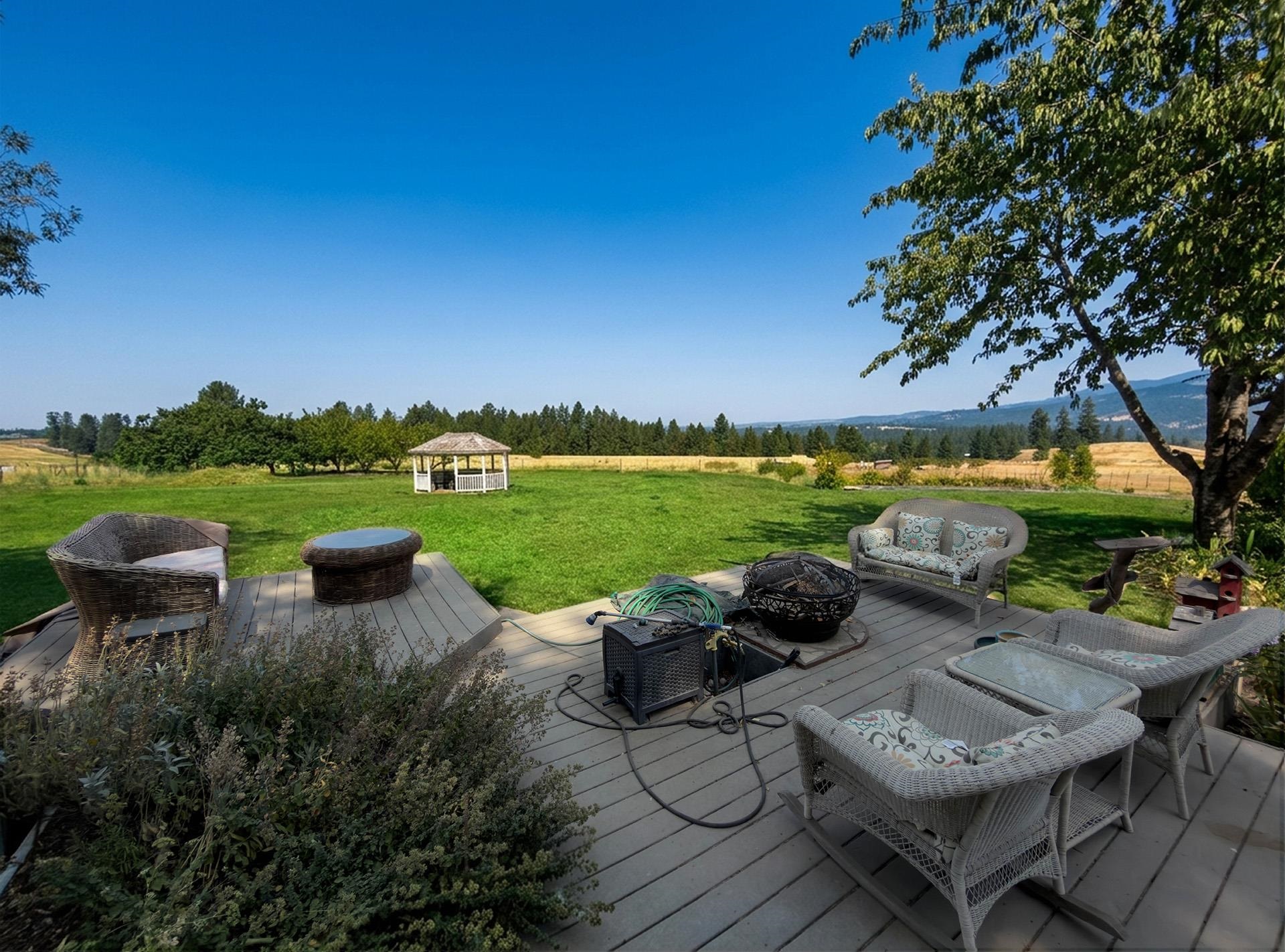 11726 E Day- Mt Spokane Rd - Photo 25