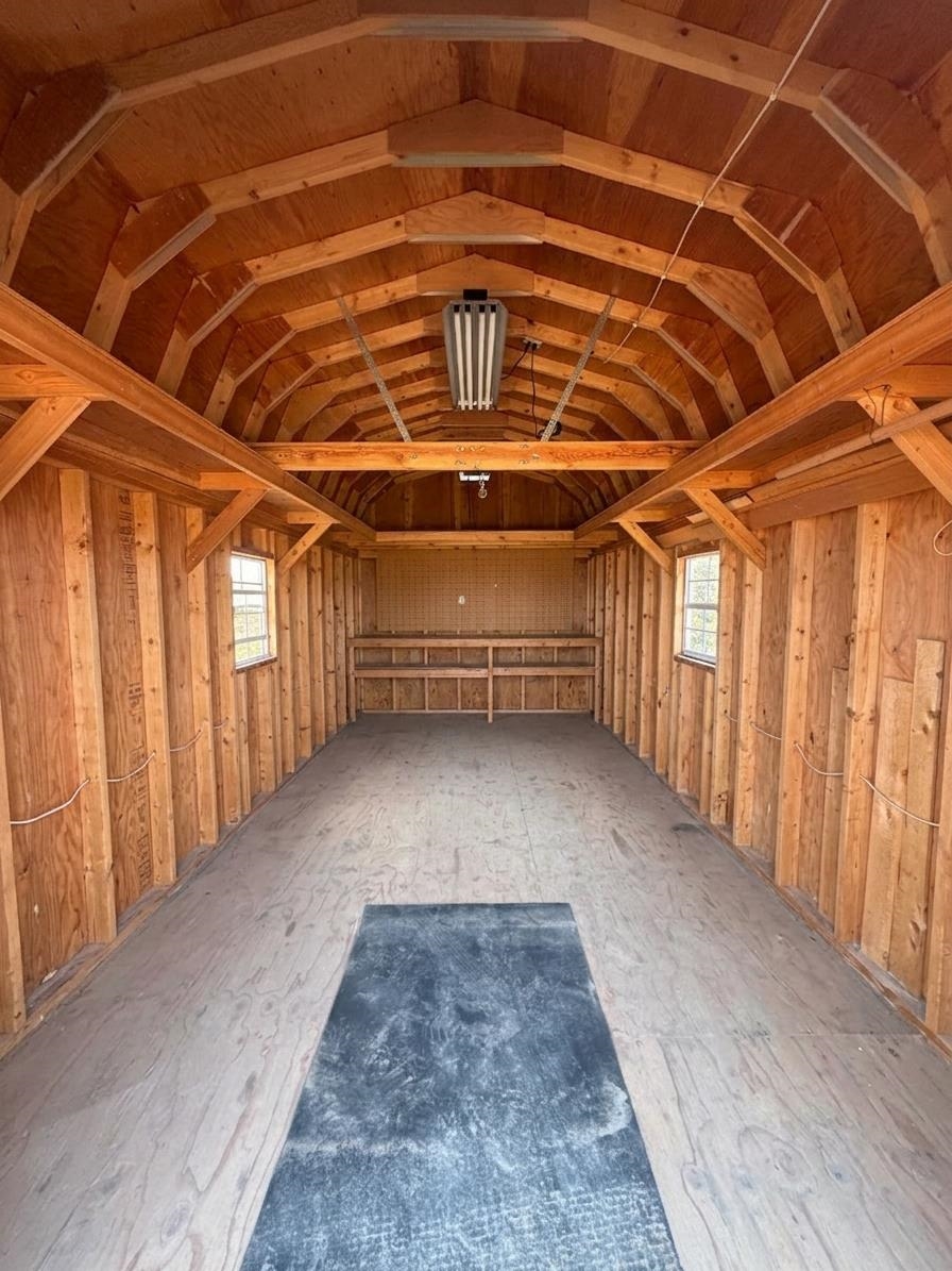 11726 E Day- Mt Spokane Rd - Photo 20