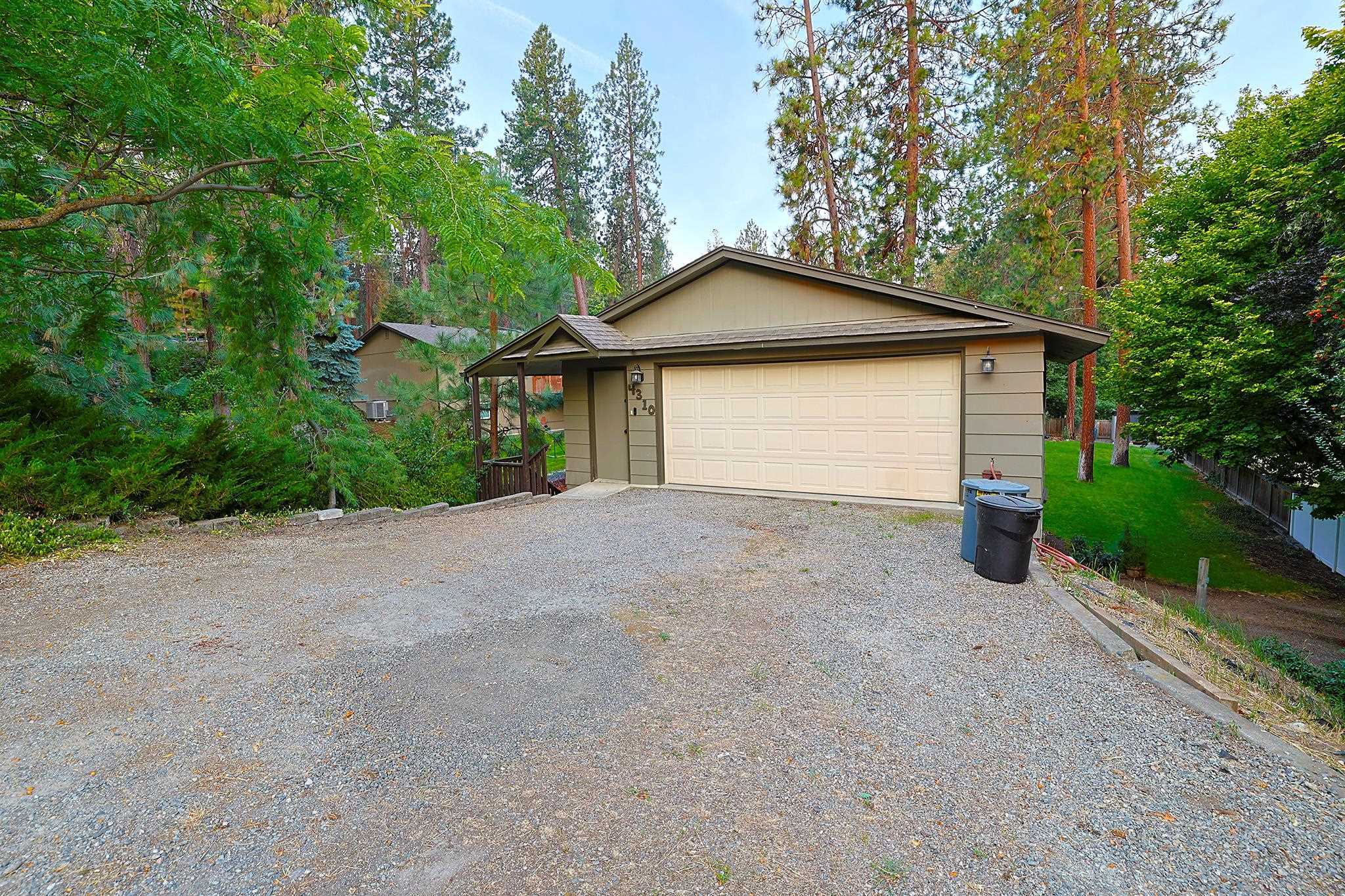 4310 S Hollow Ct - Photo 3