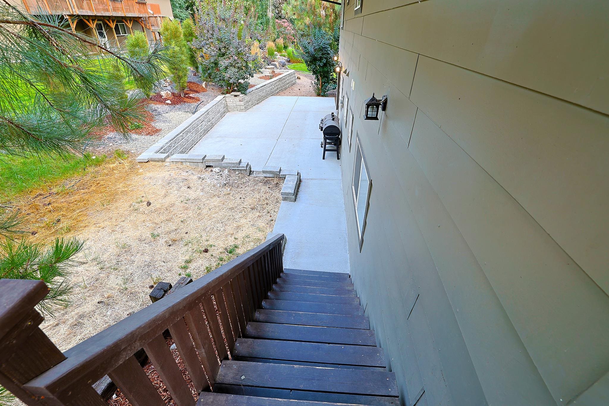 4310 S Hollow Ct - Photo 4