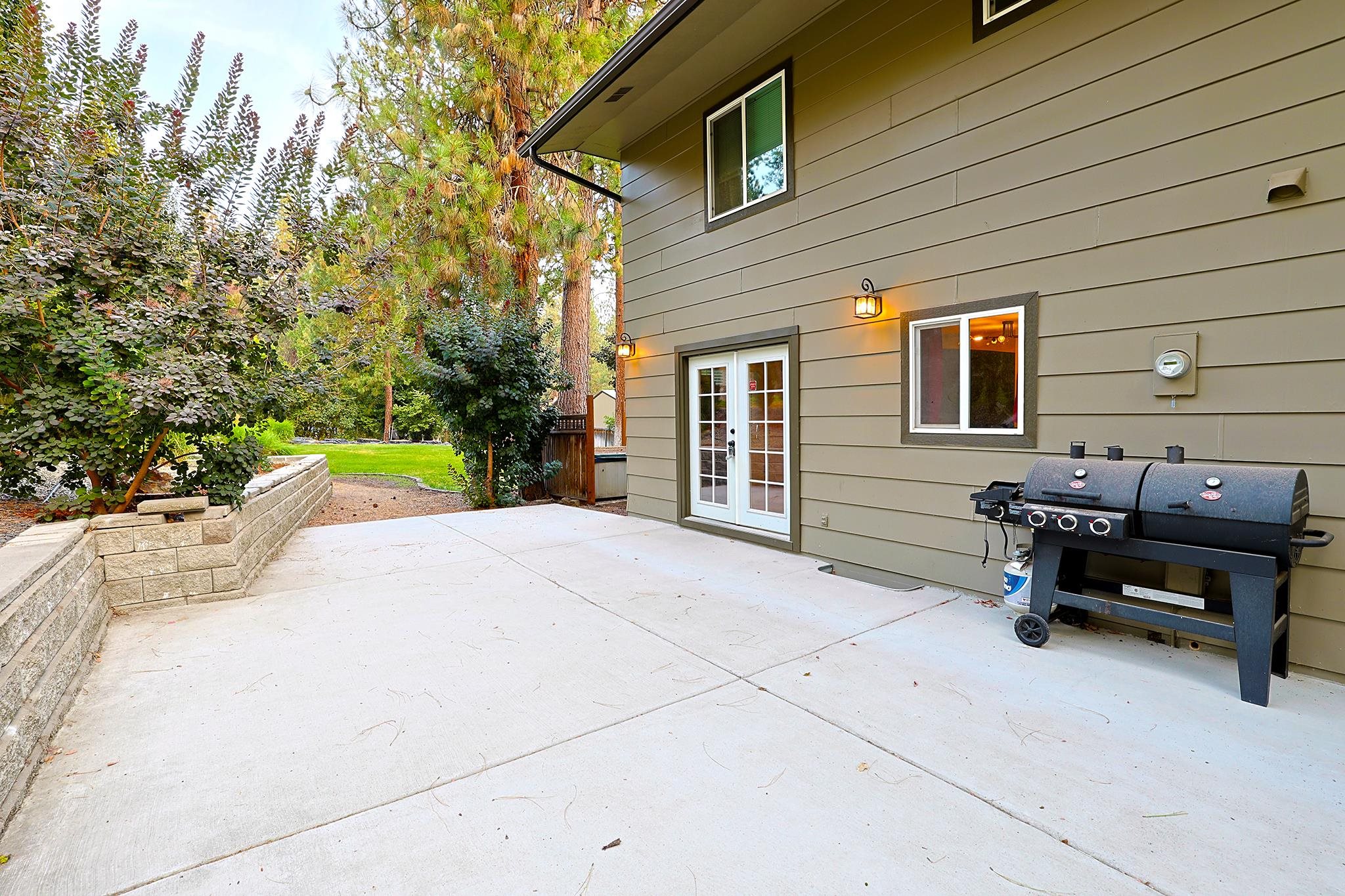 4310 S Hollow Ct - Photo 6