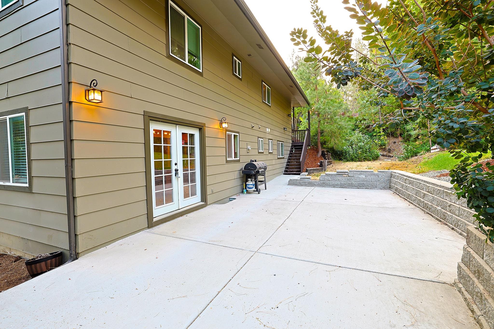 4310 S Hollow Ct - Photo 5