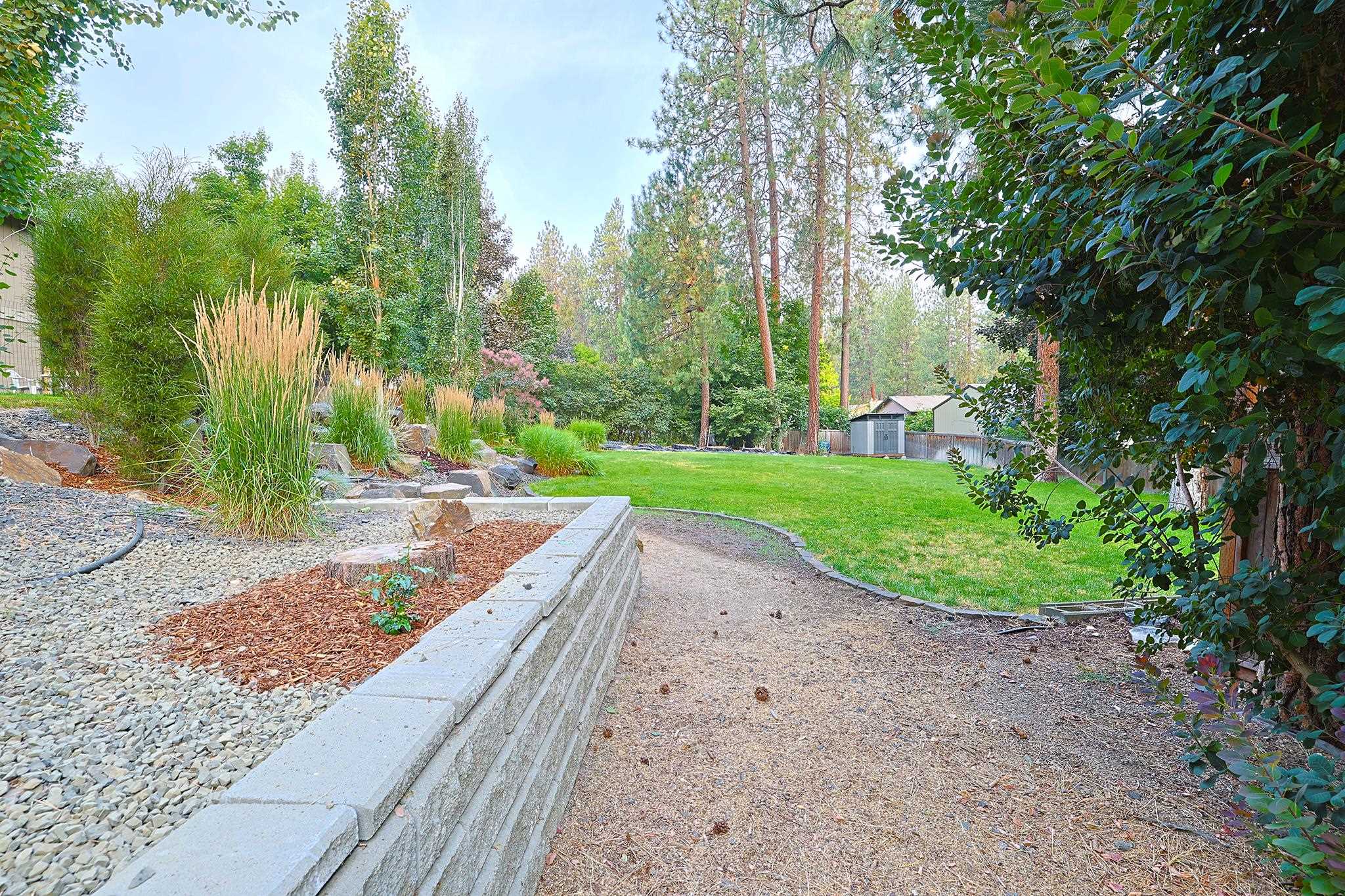 4310 S Hollow Ct - Photo 38