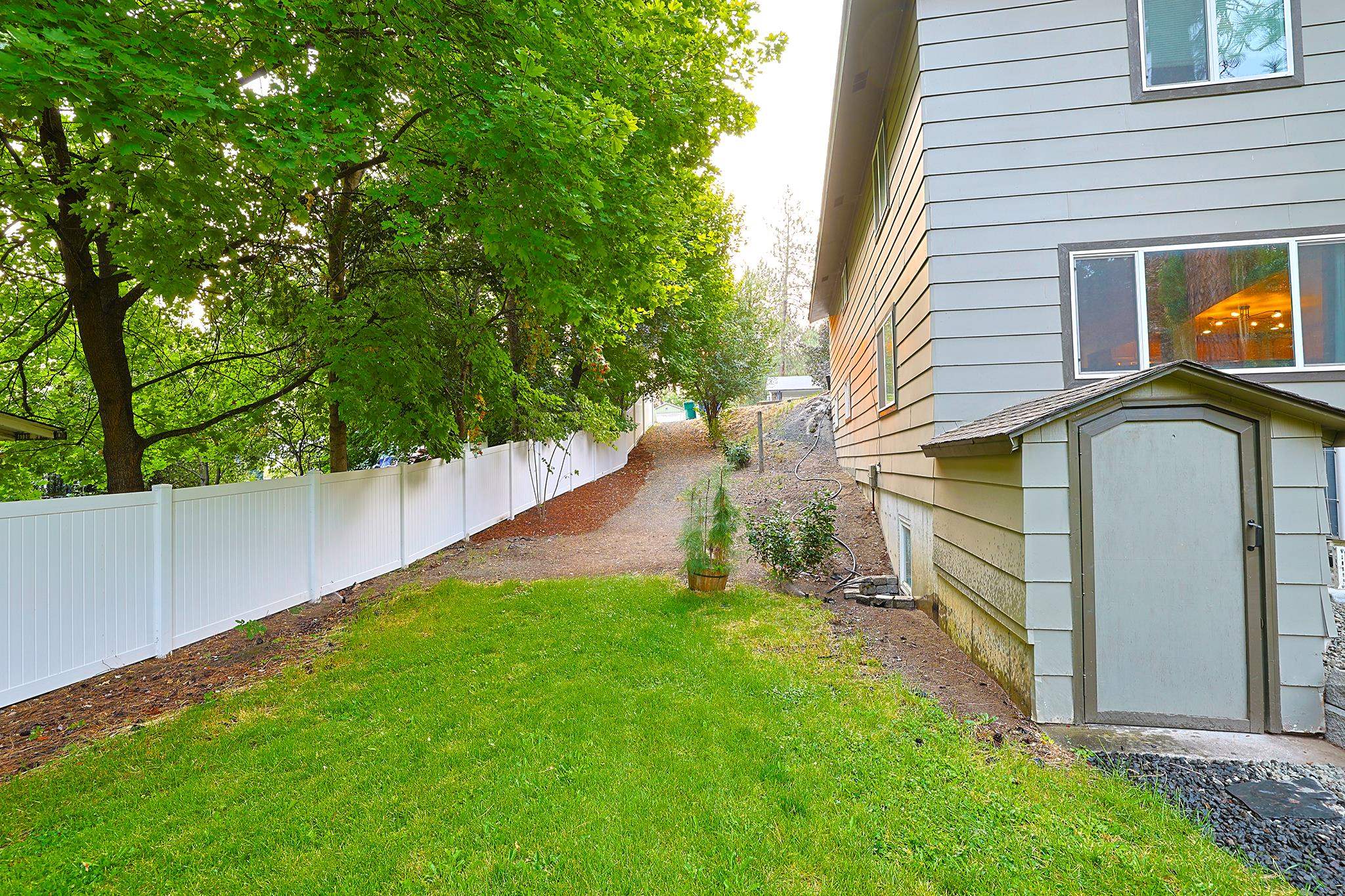 4310 S Hollow Ct - Photo 39