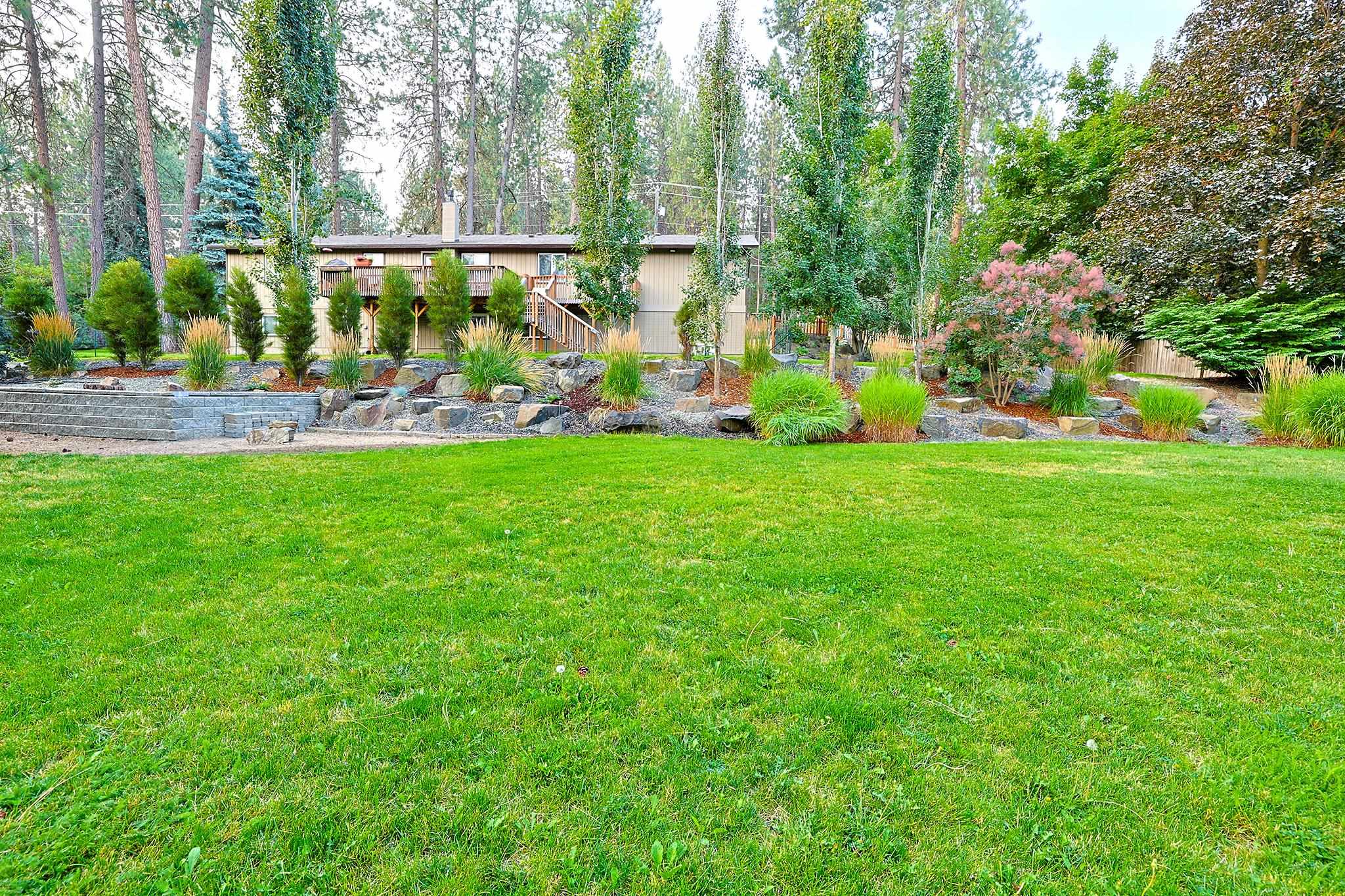 4310 S Hollow Ct - Photo 40
