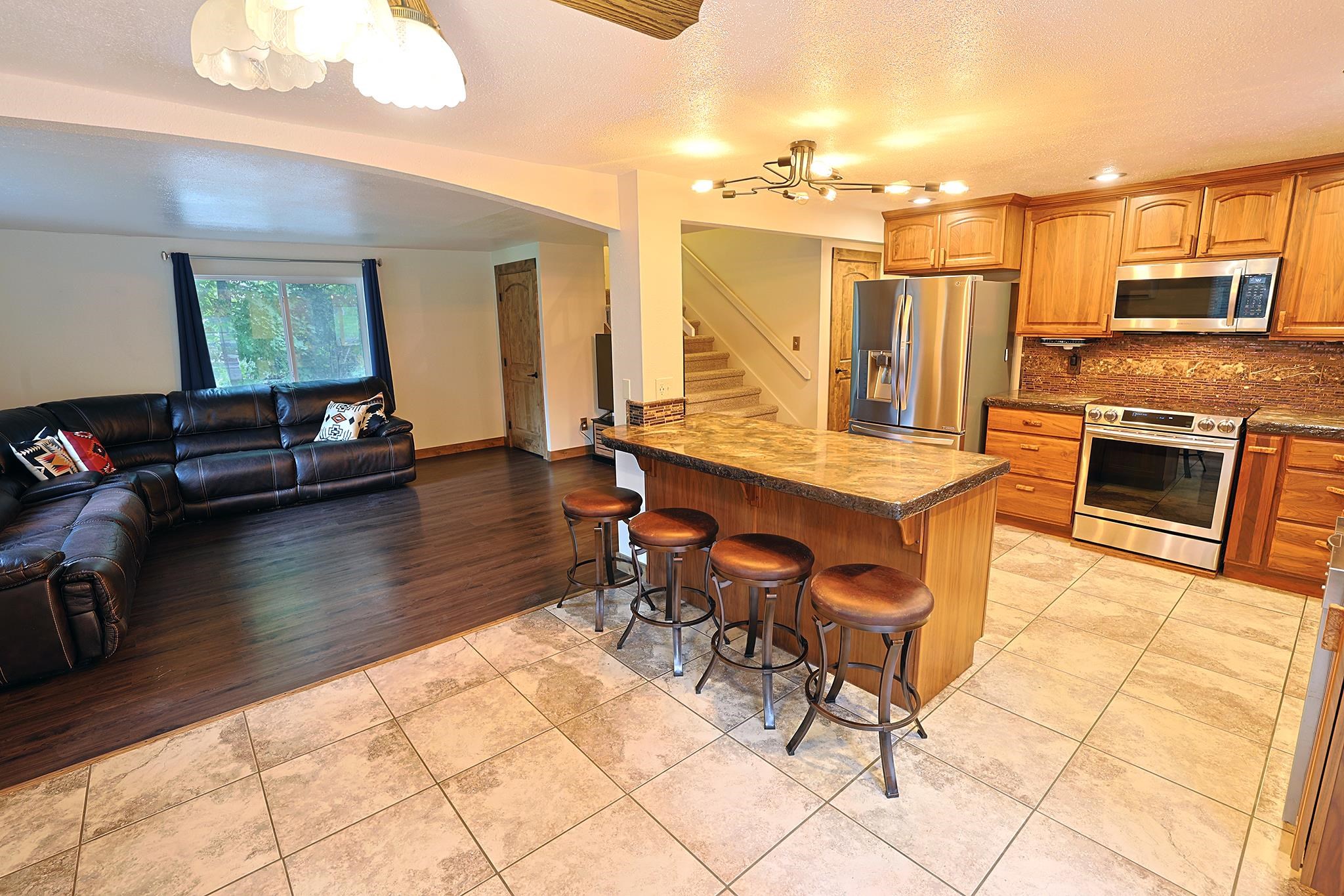 4310 S Hollow Ct - Photo 7