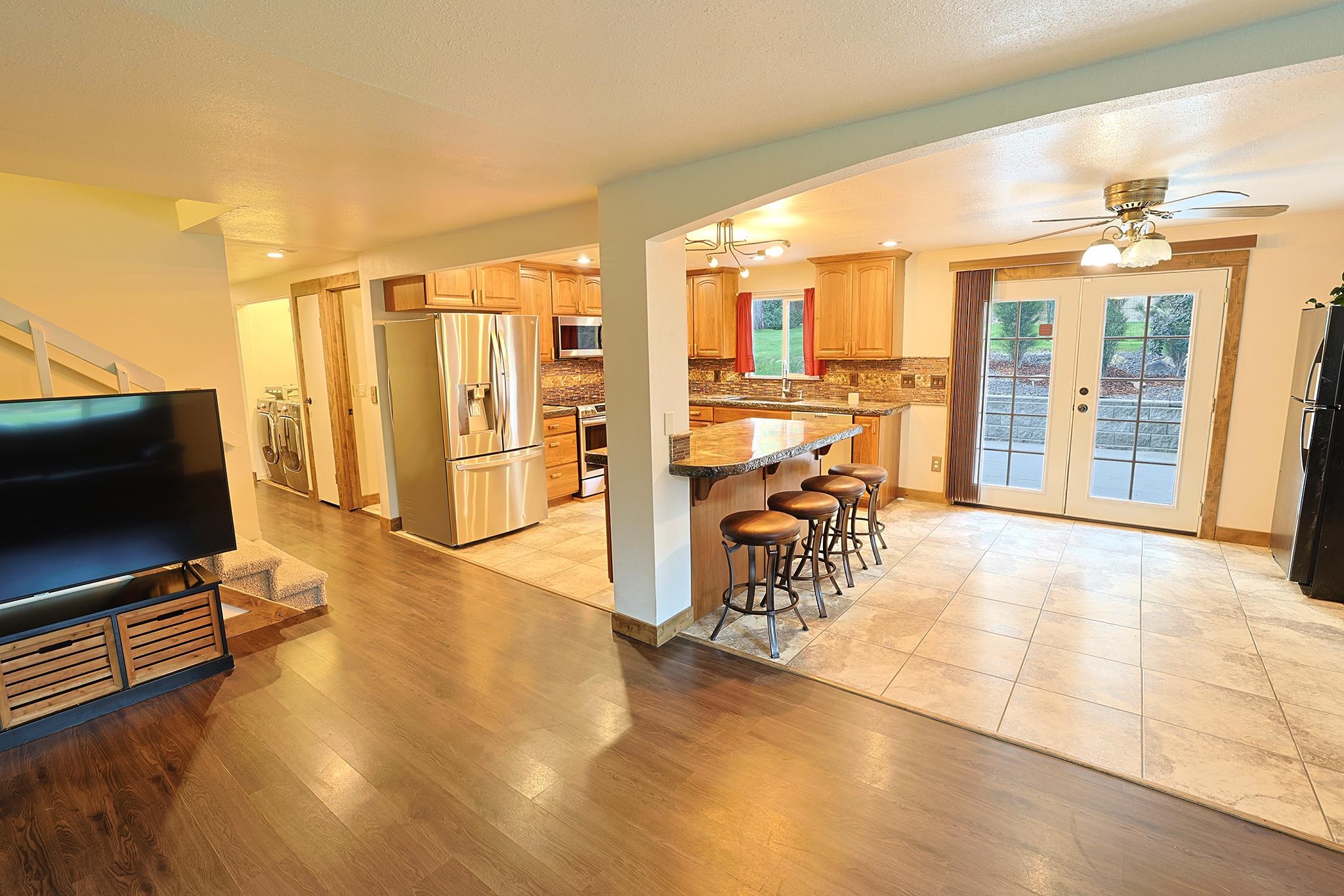 4310 S Hollow Ct - Photo 8