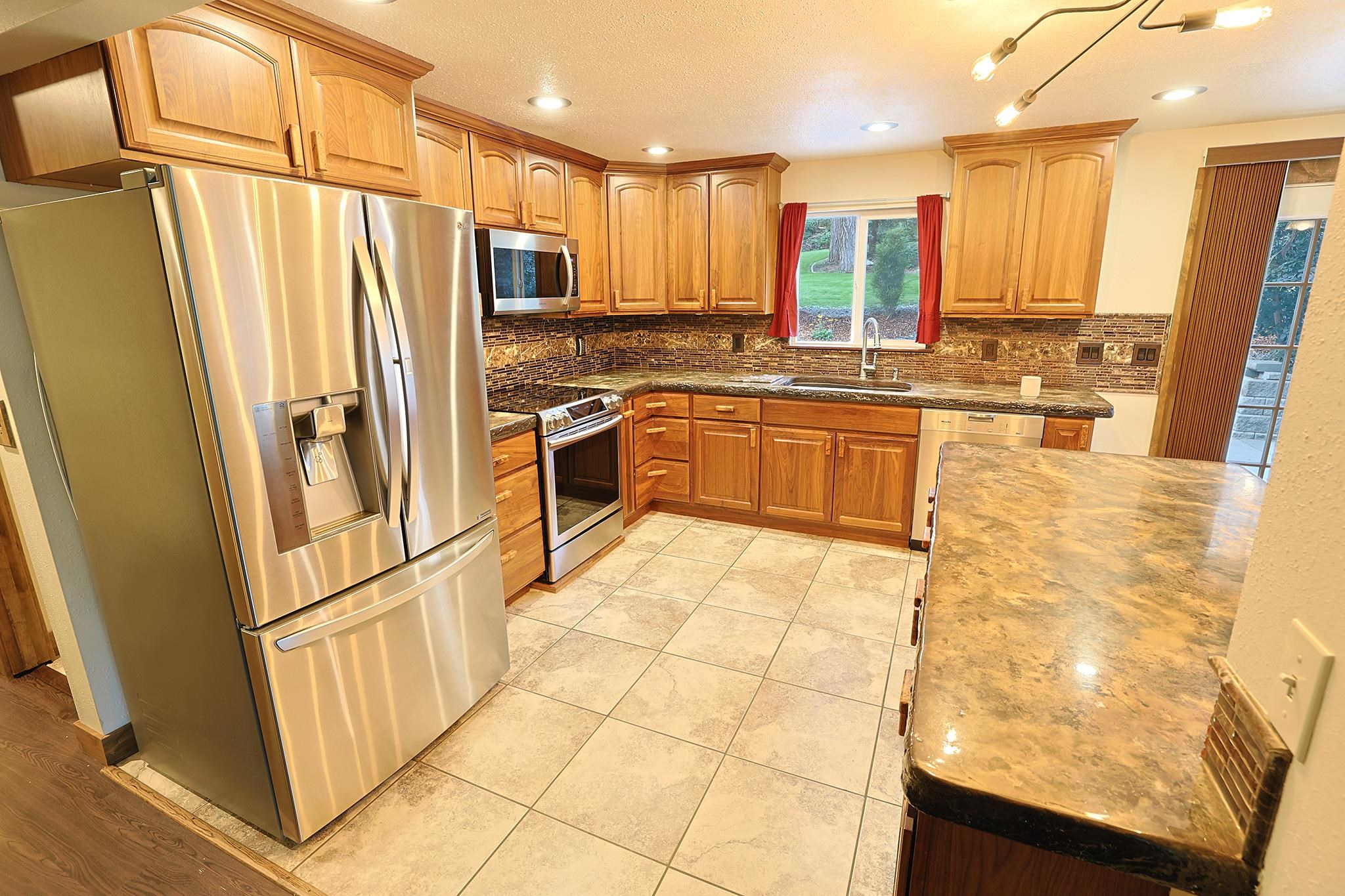 4310 S Hollow Ct - Photo 9