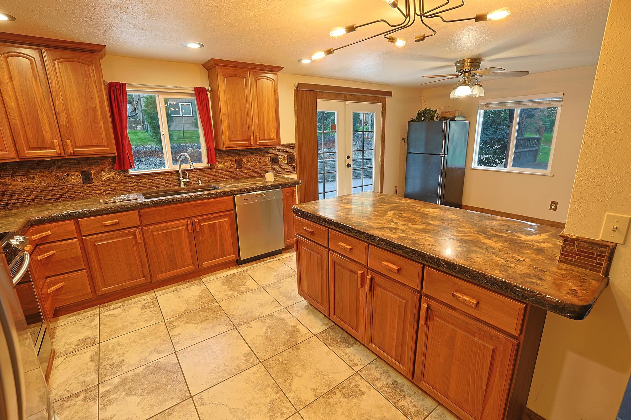 4310 S Hollow Ct - Photo 10