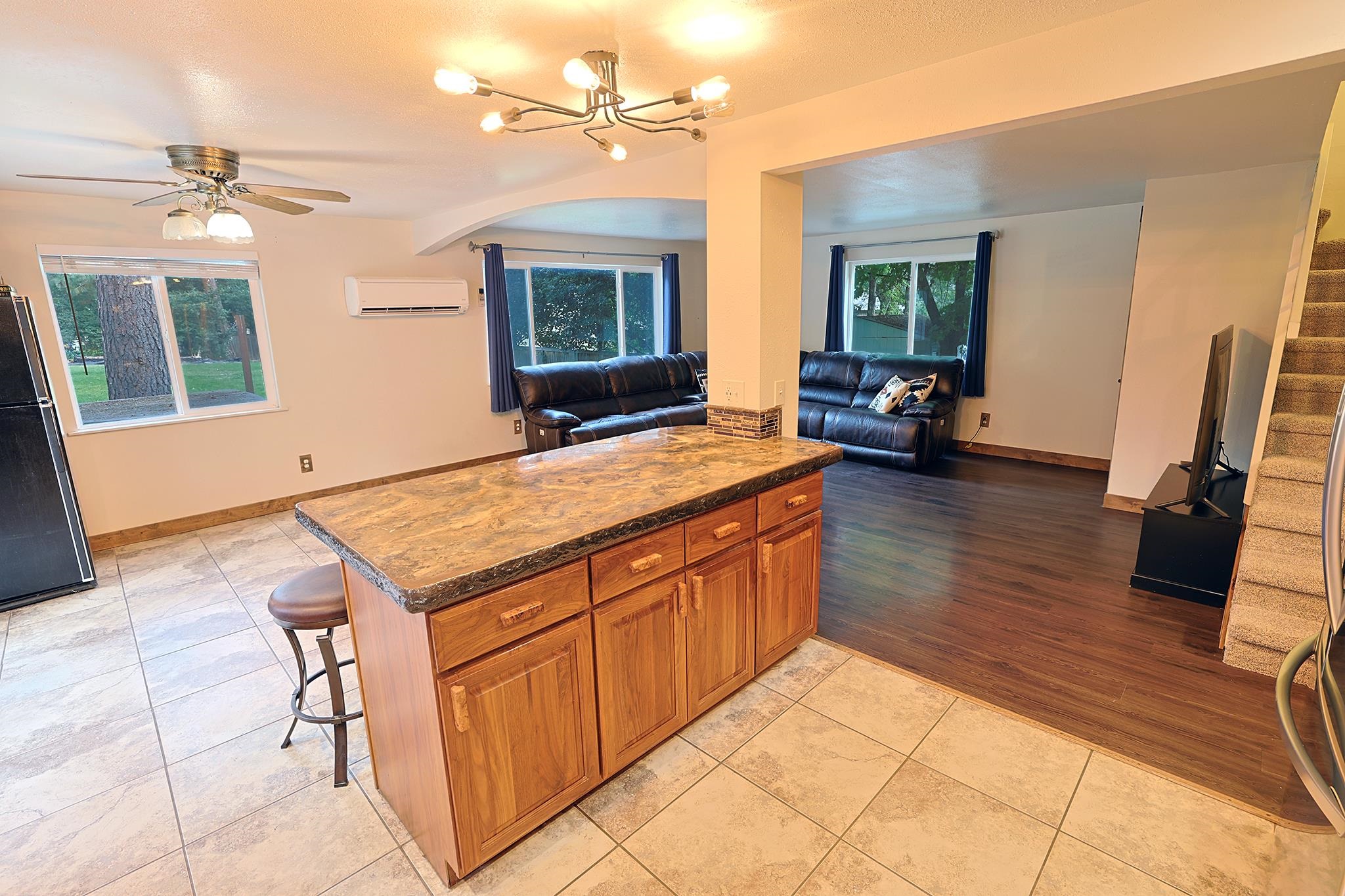 4310 S Hollow Ct - Photo 11