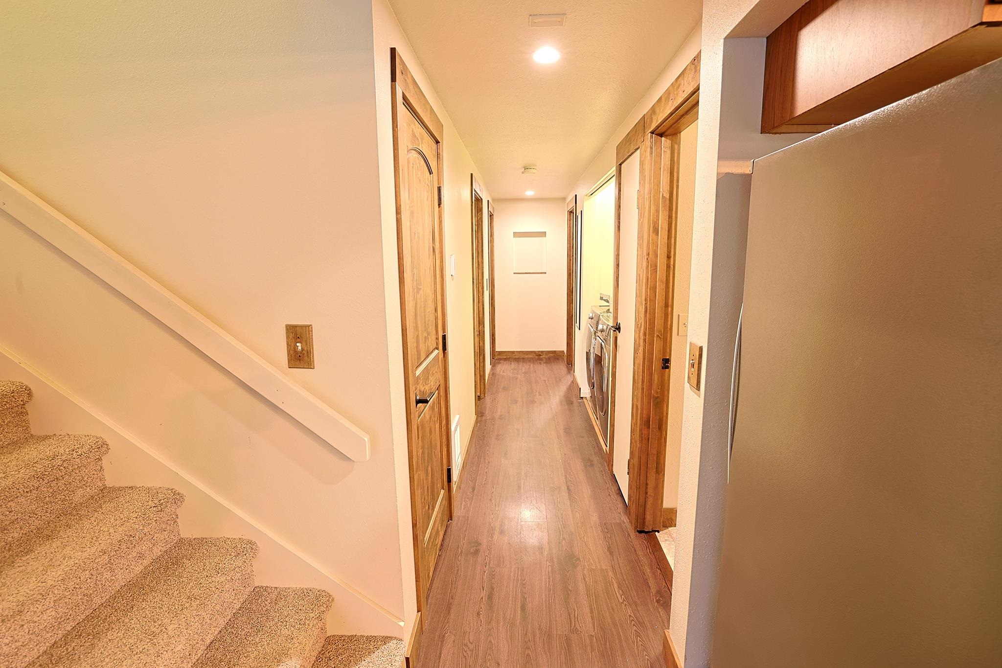 4310 S Hollow Ct - Photo 12