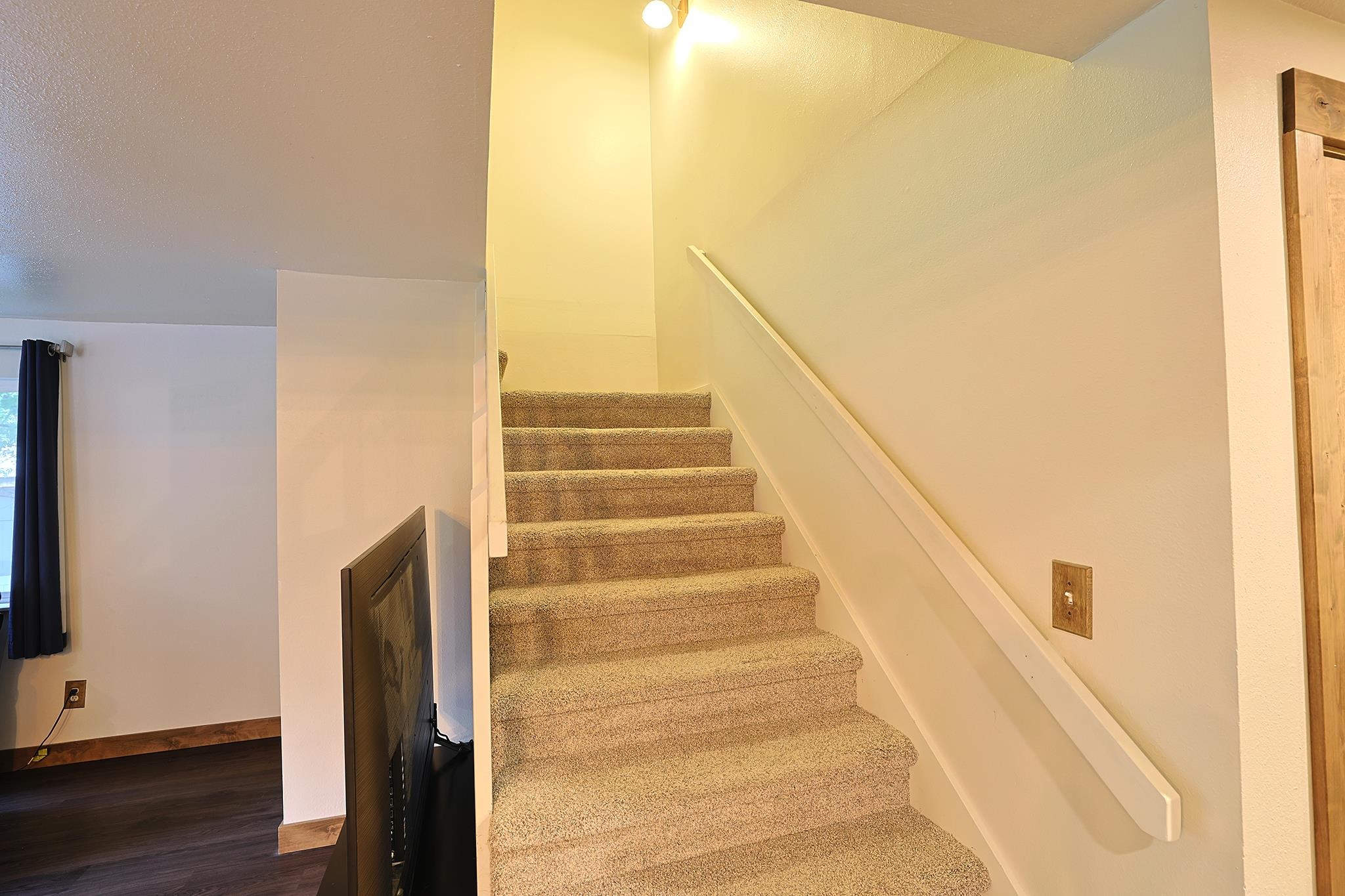 4310 S Hollow Ct - Photo 23