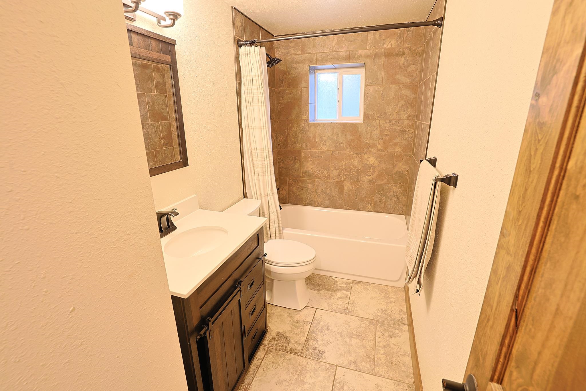 4310 S Hollow Ct - Photo 14