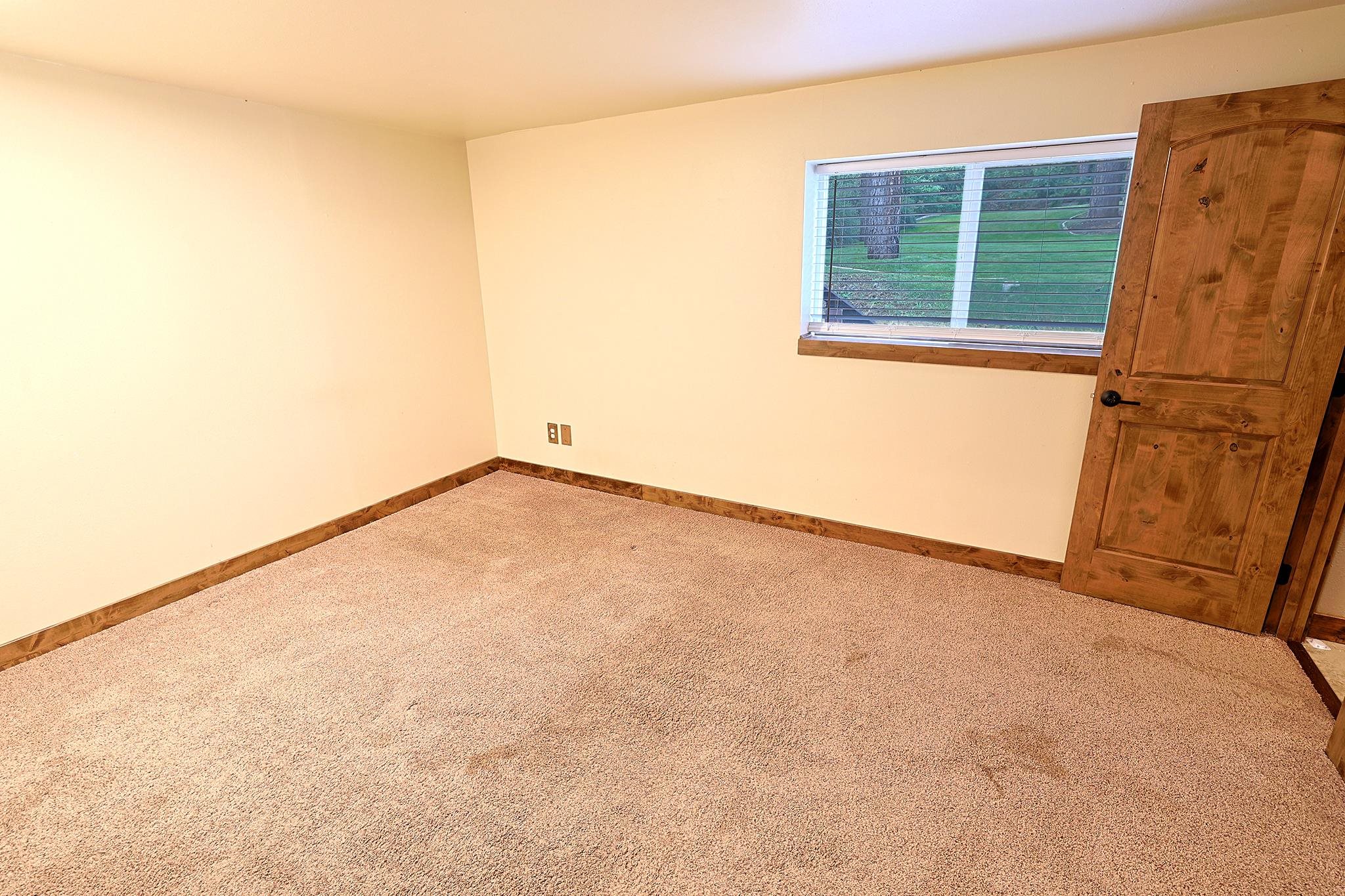 4310 S Hollow Ct - Photo 17