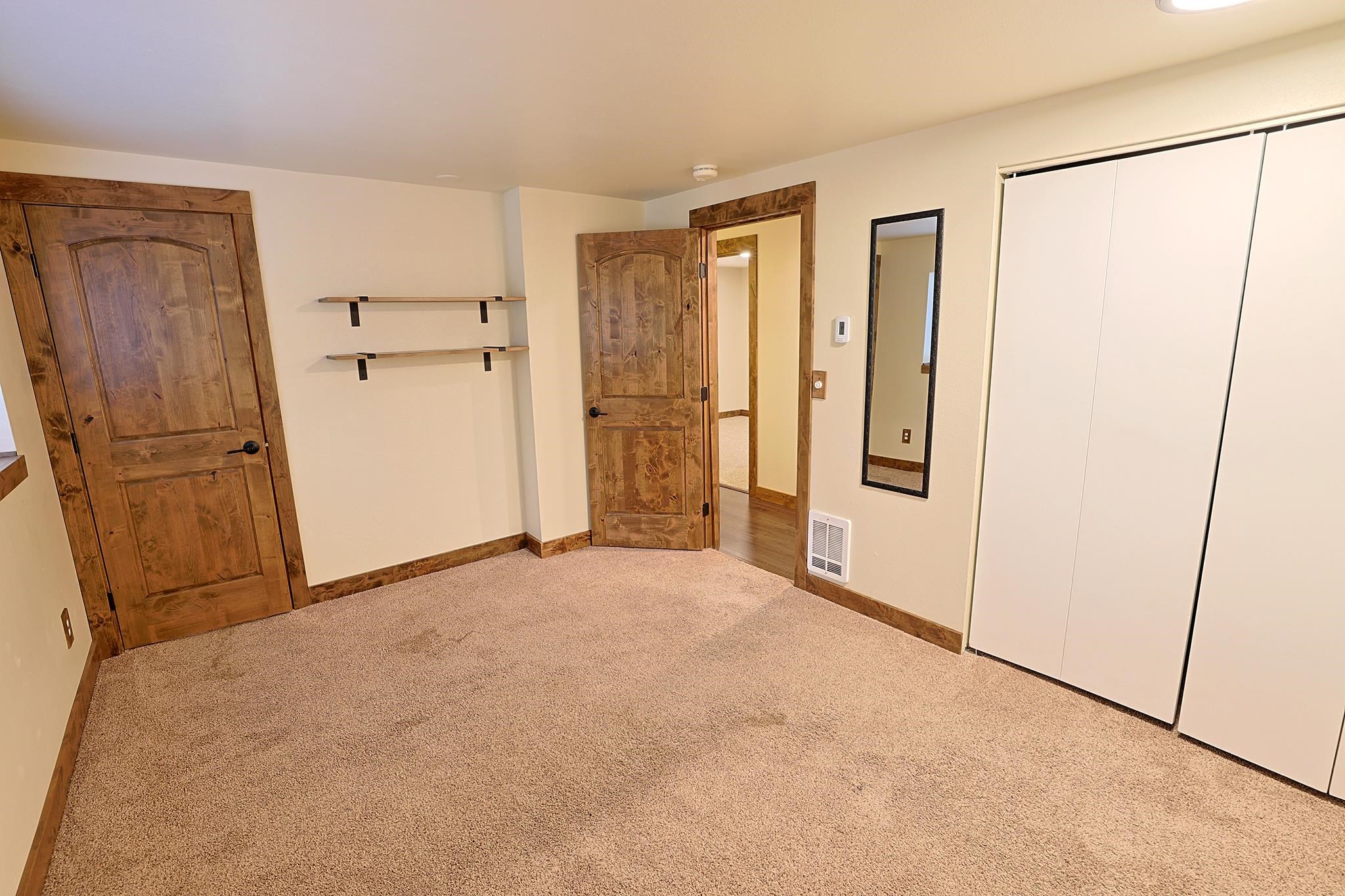 4310 S Hollow Ct - Photo 19