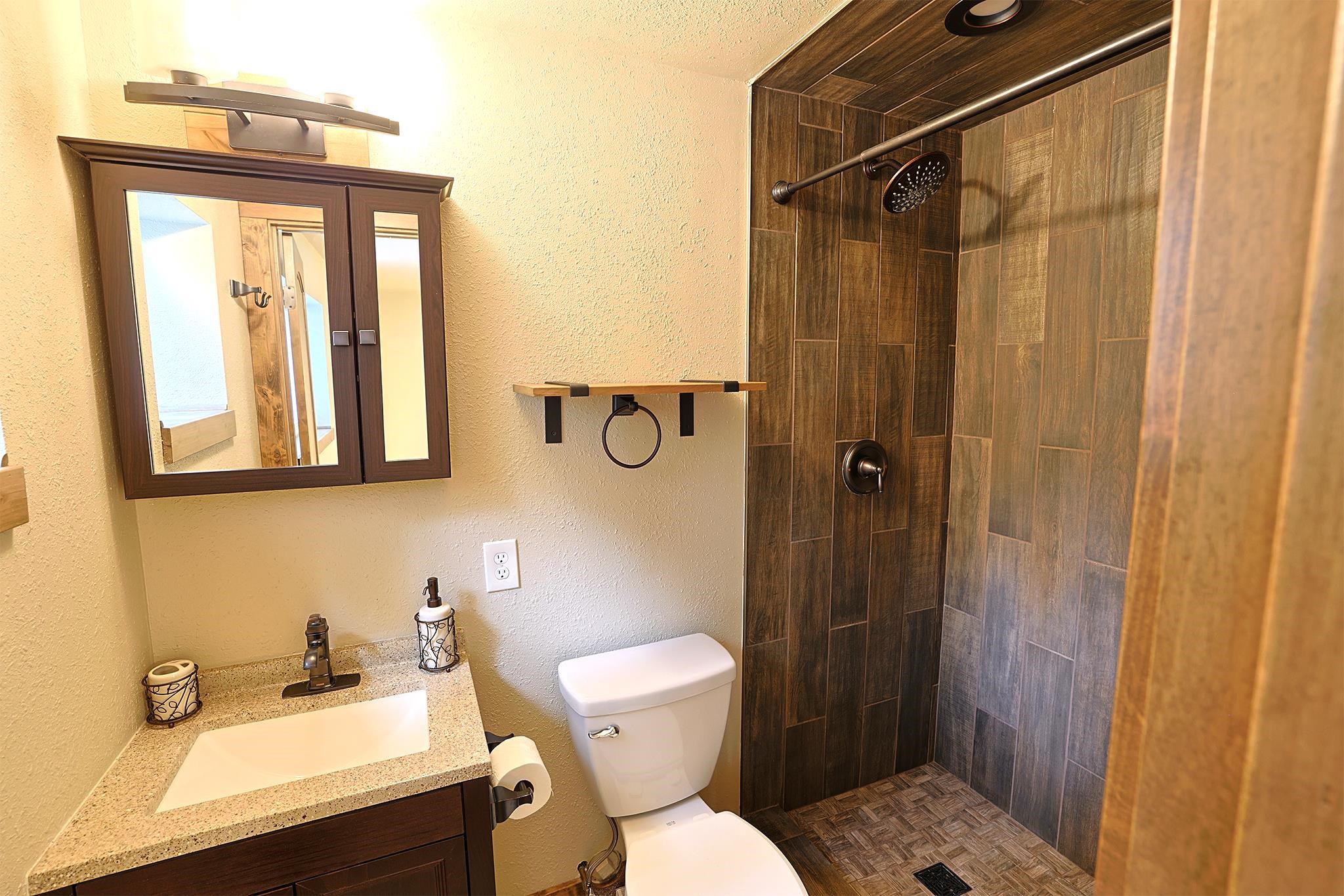 4310 S Hollow Ct - Photo 20