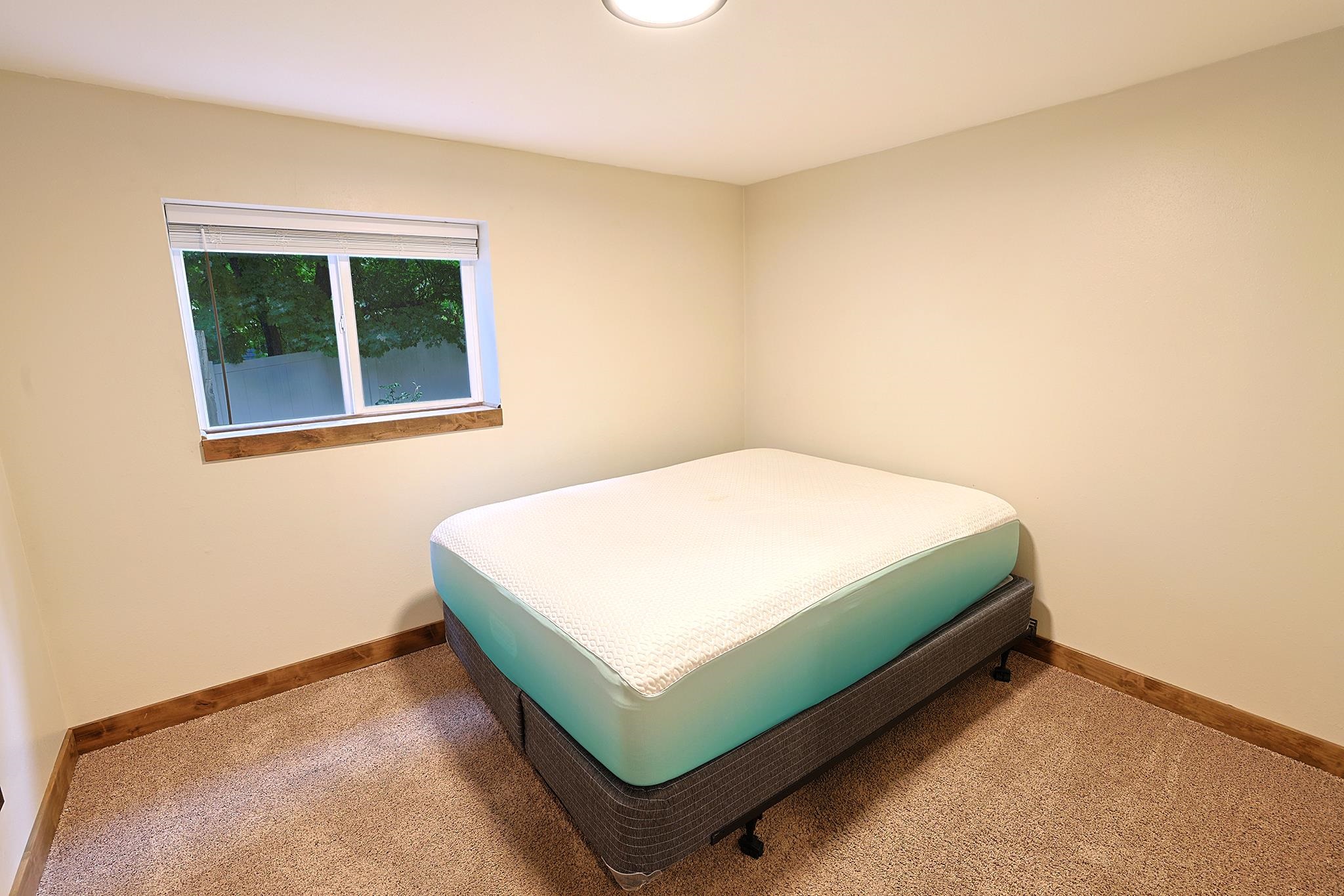 4310 S Hollow Ct - Photo 15