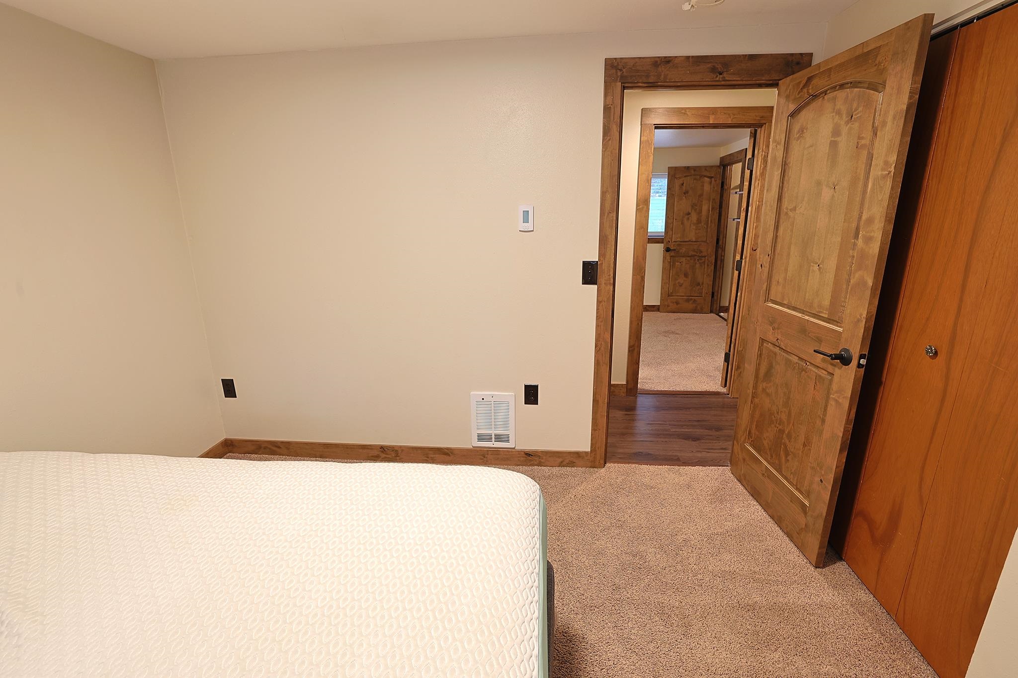 4310 S Hollow Ct - Photo 16