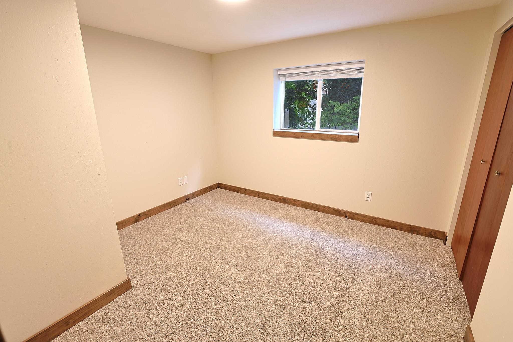 4310 S Hollow Ct - Photo 22
