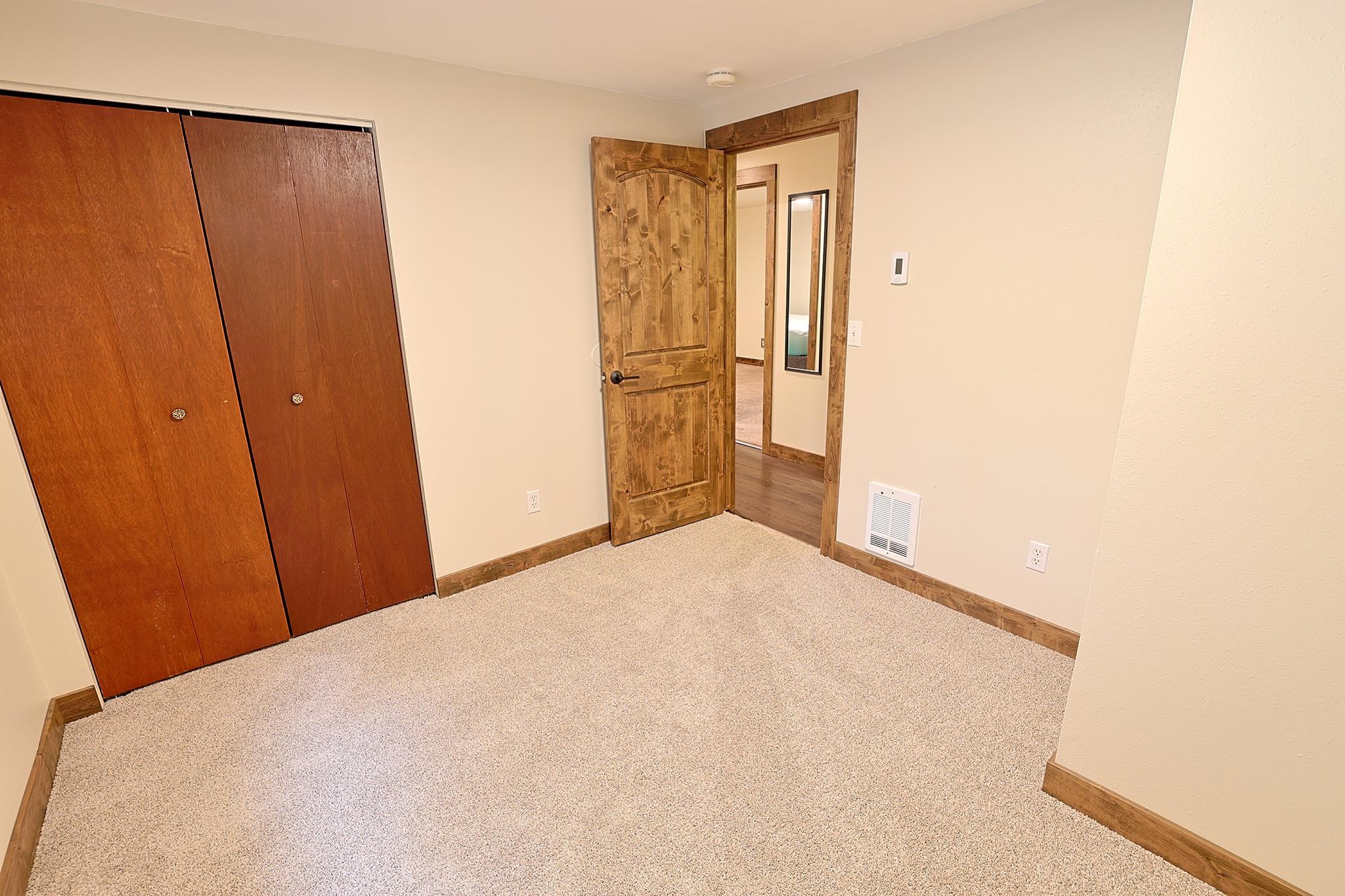 4310 S Hollow Ct - Photo 21
