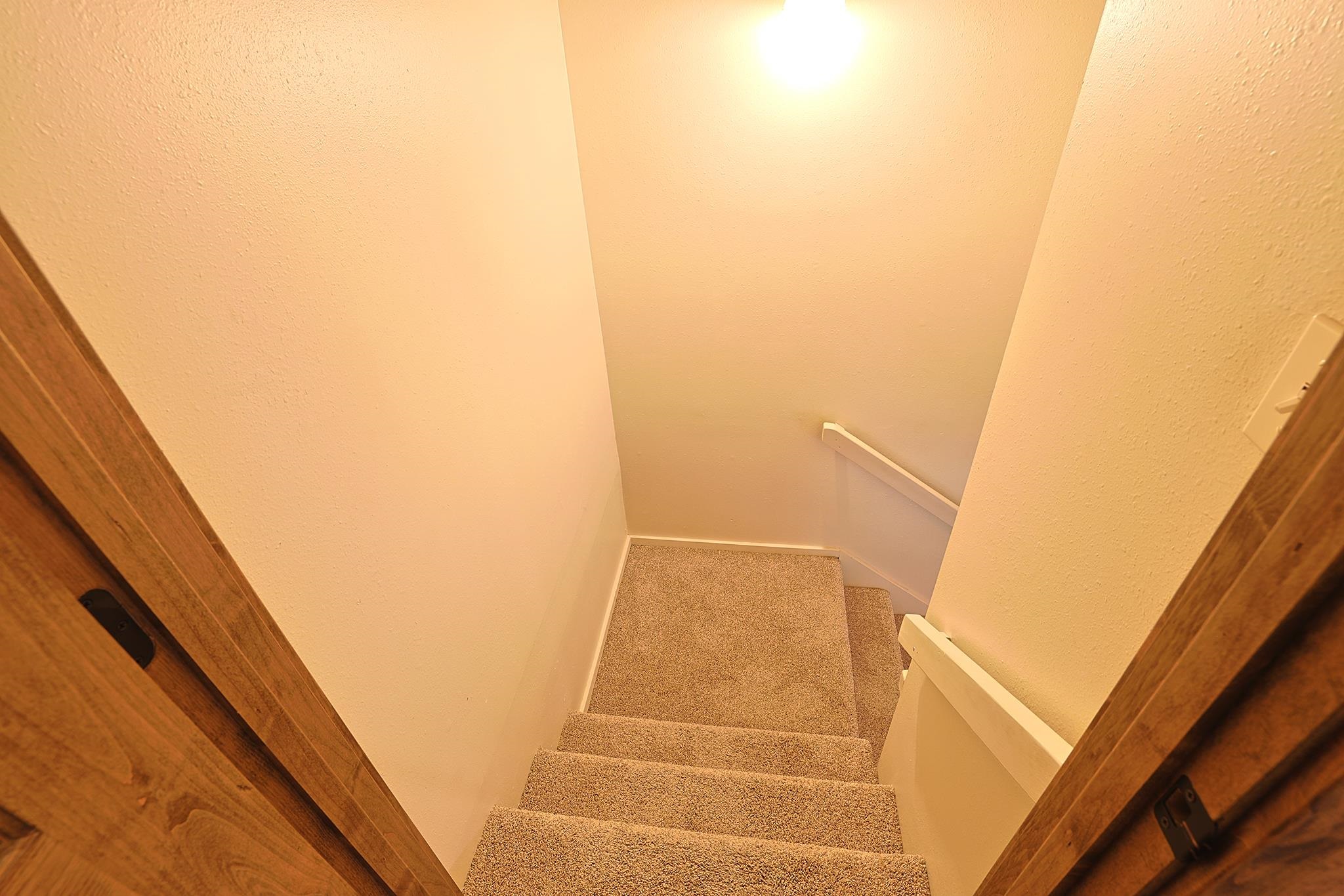 4310 S Hollow Ct - Photo 24